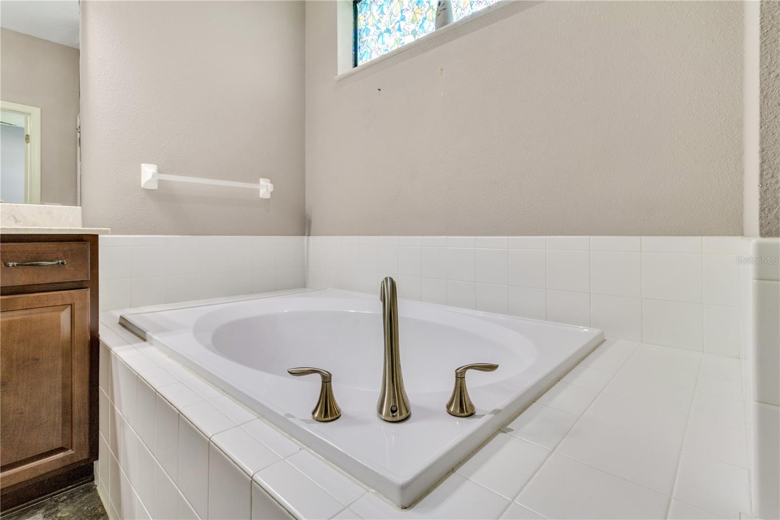 11638 PALMETTO PINE ST, RIVERVIEW, FL, 33569