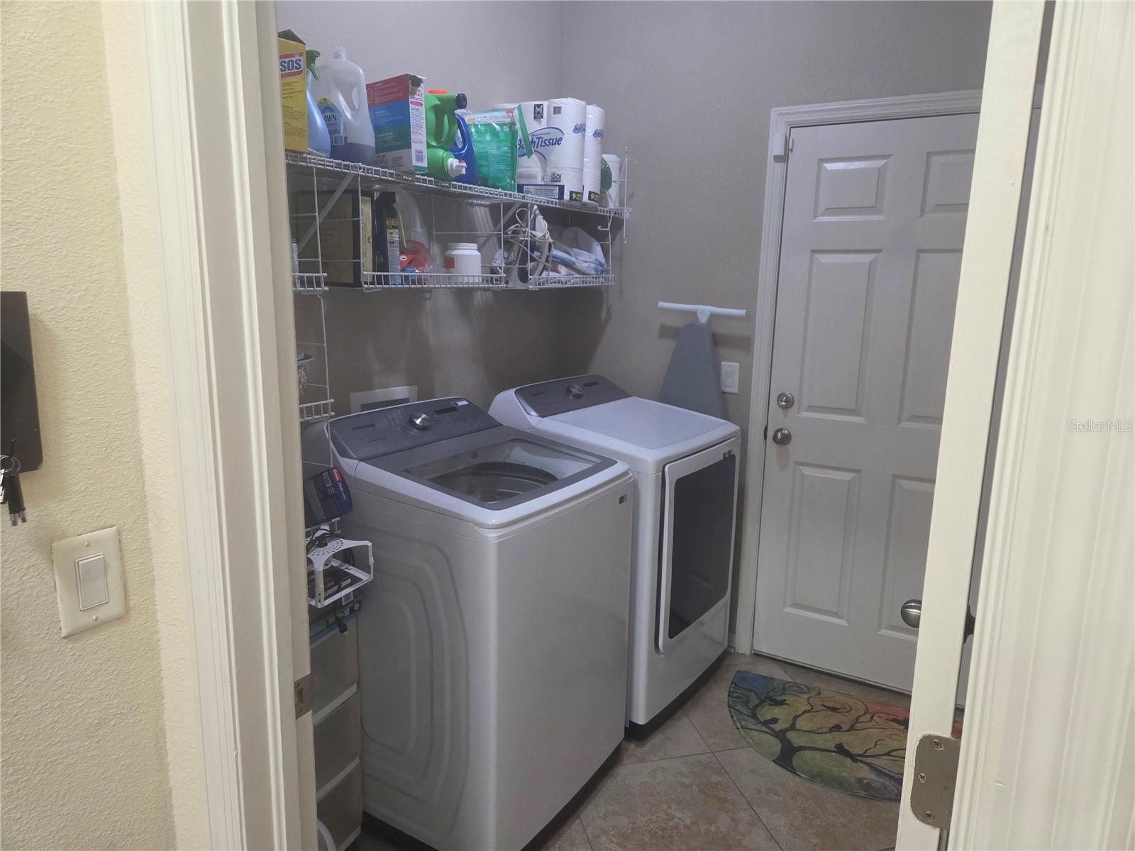 11638 PALMETTO PINE ST, RIVERVIEW, FL, 33569