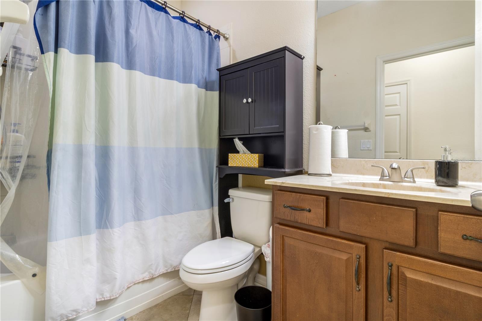 11638 PALMETTO PINE ST, RIVERVIEW, FL, 33569