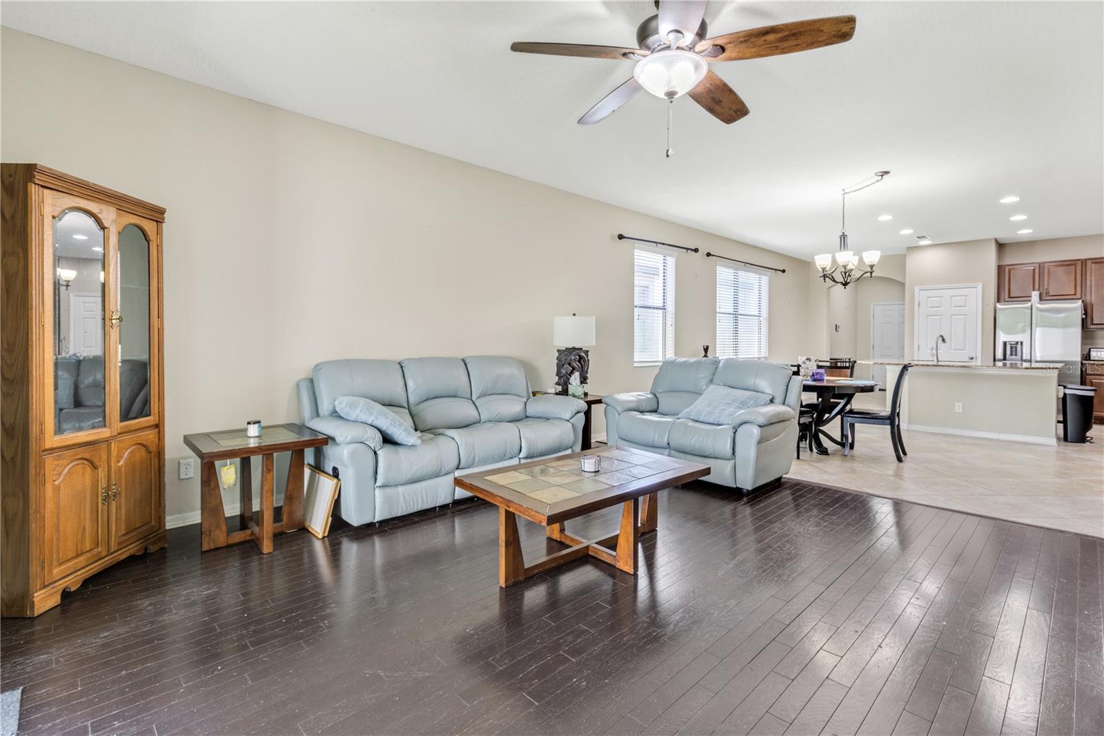 11638 PALMETTO PINE ST, RIVERVIEW, FL, 33569