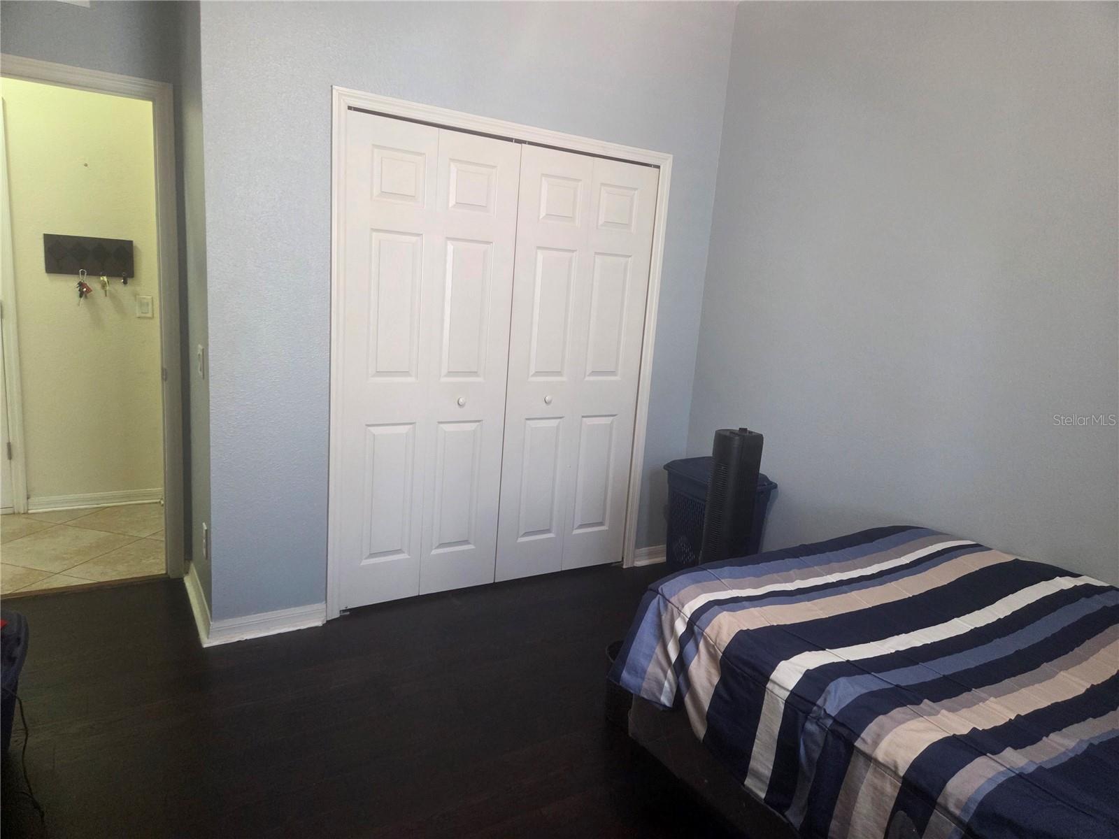 11638 PALMETTO PINE ST, RIVERVIEW, FL, 33569