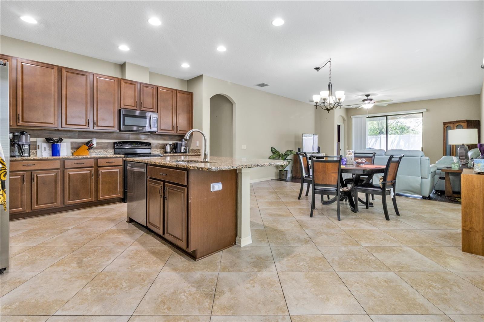 11638 PALMETTO PINE ST, RIVERVIEW, FL, 33569