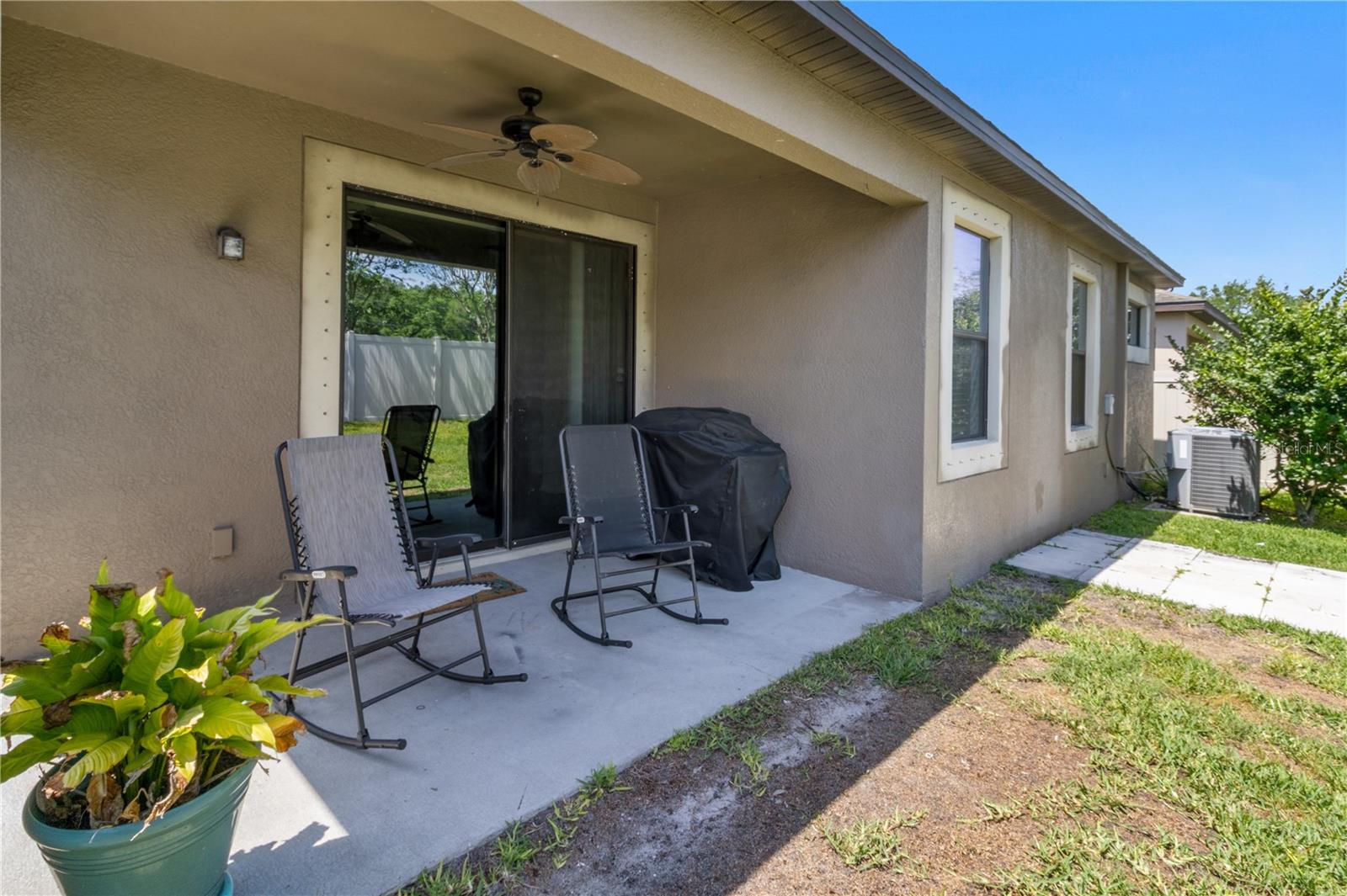 11638 PALMETTO PINE ST, RIVERVIEW, FL, 33569