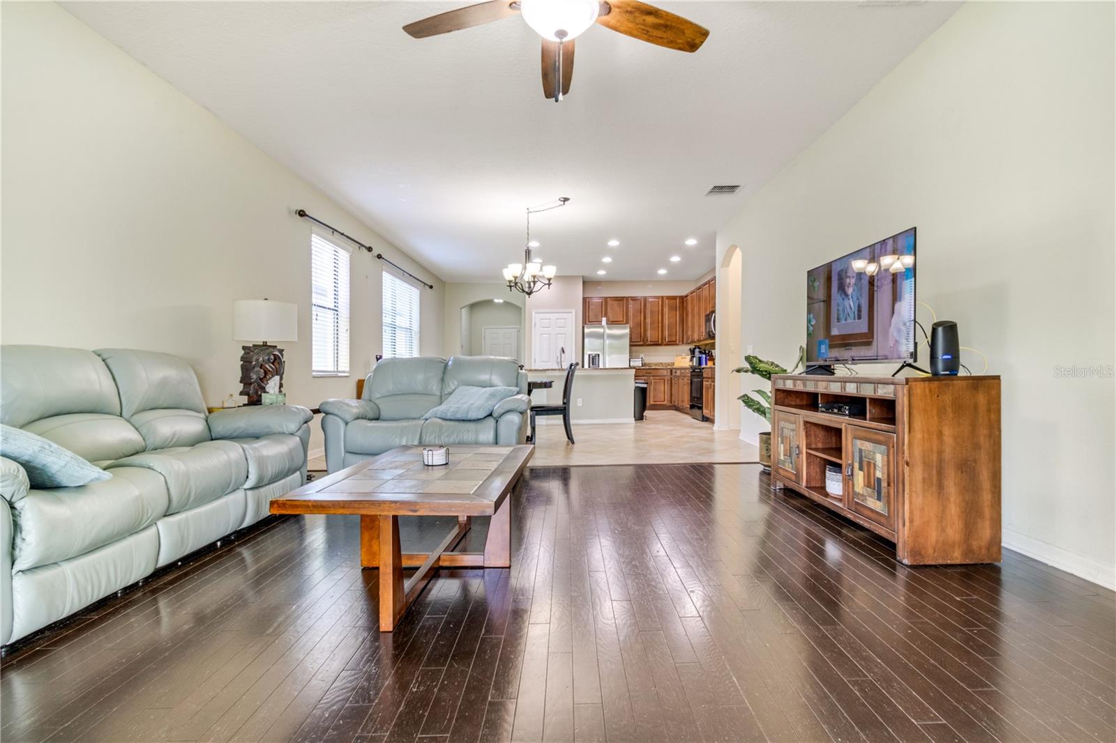 11638 PALMETTO PINE ST, RIVERVIEW, FL, 33569