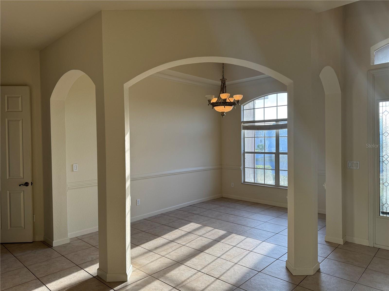 2715 BARTLET DR, KISSIMMEE, FL, 34741