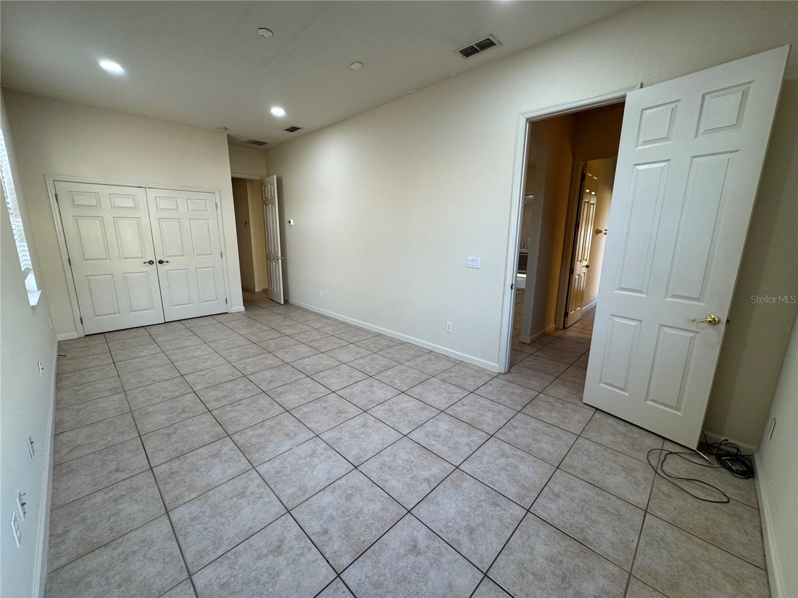 2715 BARTLET DR, KISSIMMEE, FL, 34741