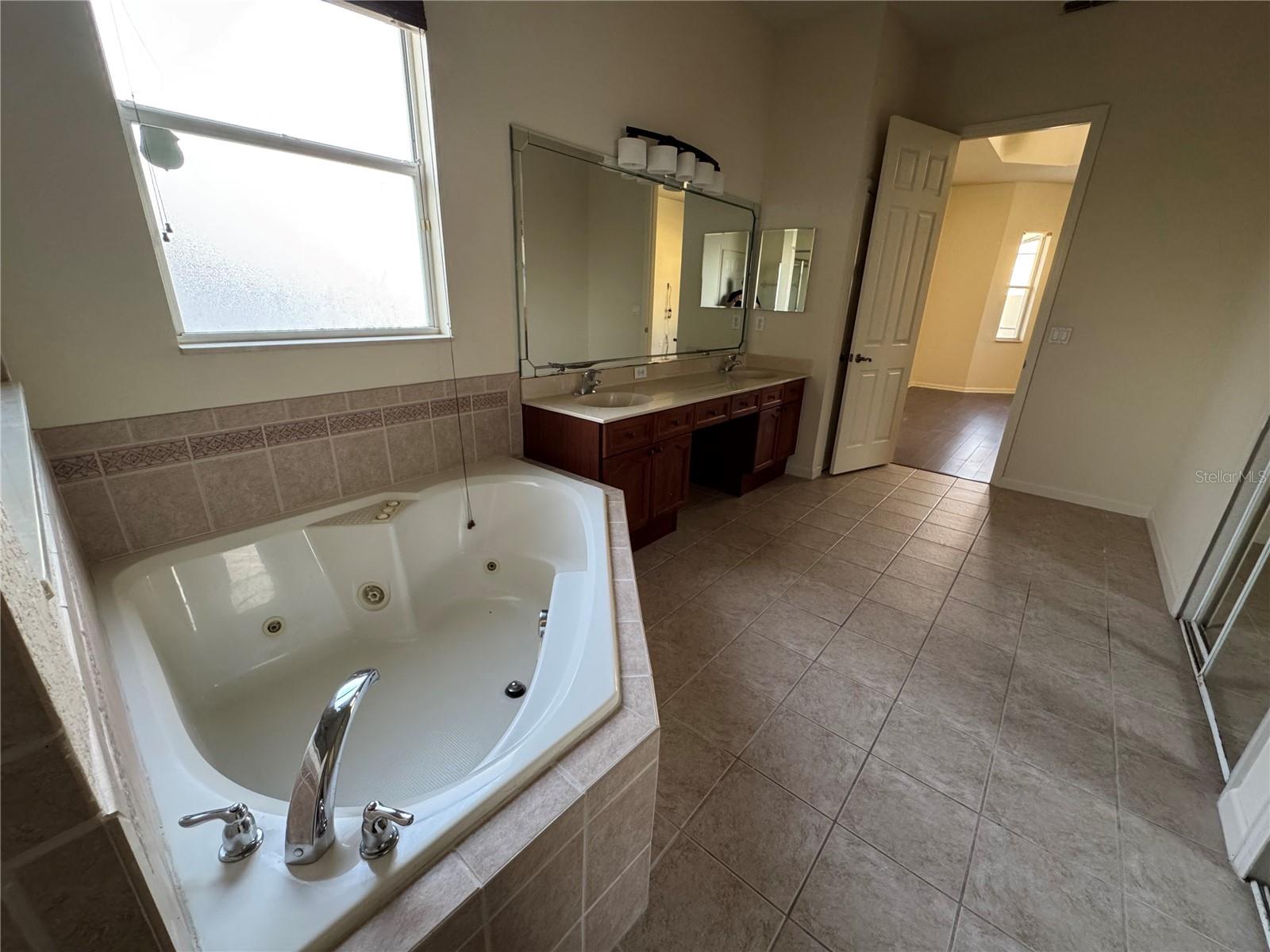 2715 BARTLET DR, KISSIMMEE, FL, 34741