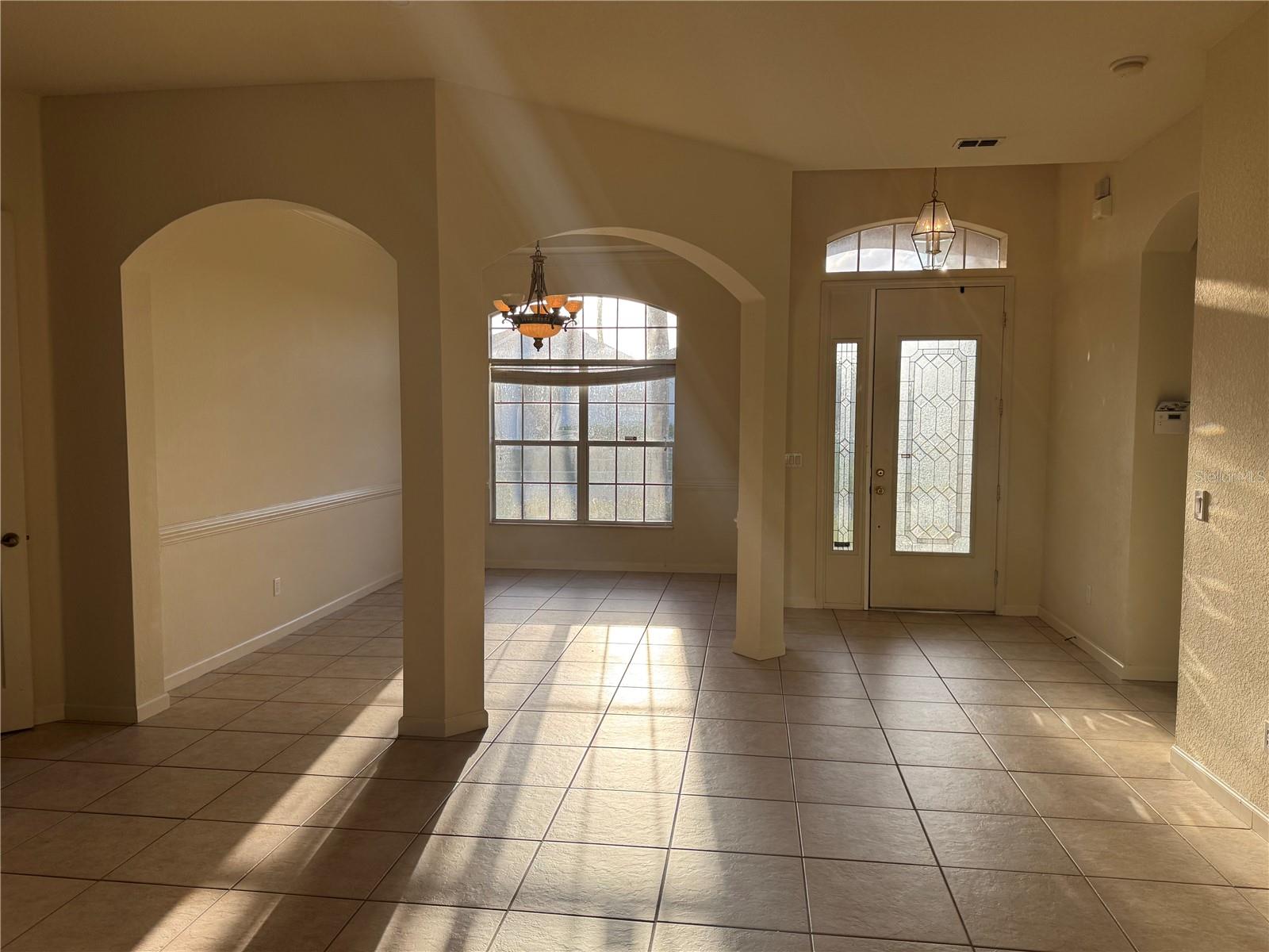 2715 BARTLET DR, KISSIMMEE, FL, 34741