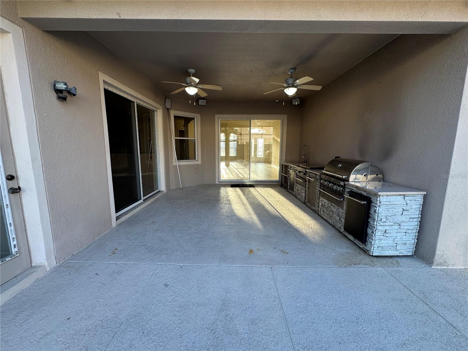 2715 BARTLET DR, KISSIMMEE, FL, 34741