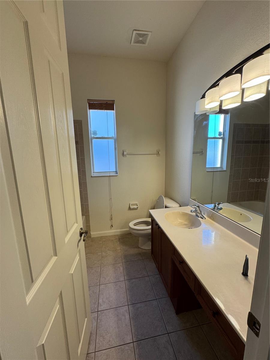 2715 BARTLET DR, KISSIMMEE, FL, 34741
