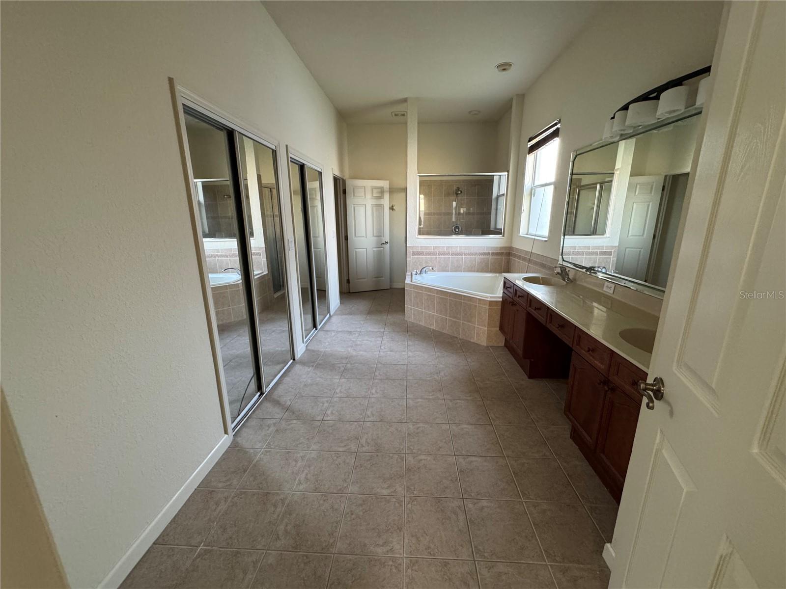 2715 BARTLET DR, KISSIMMEE, FL, 34741