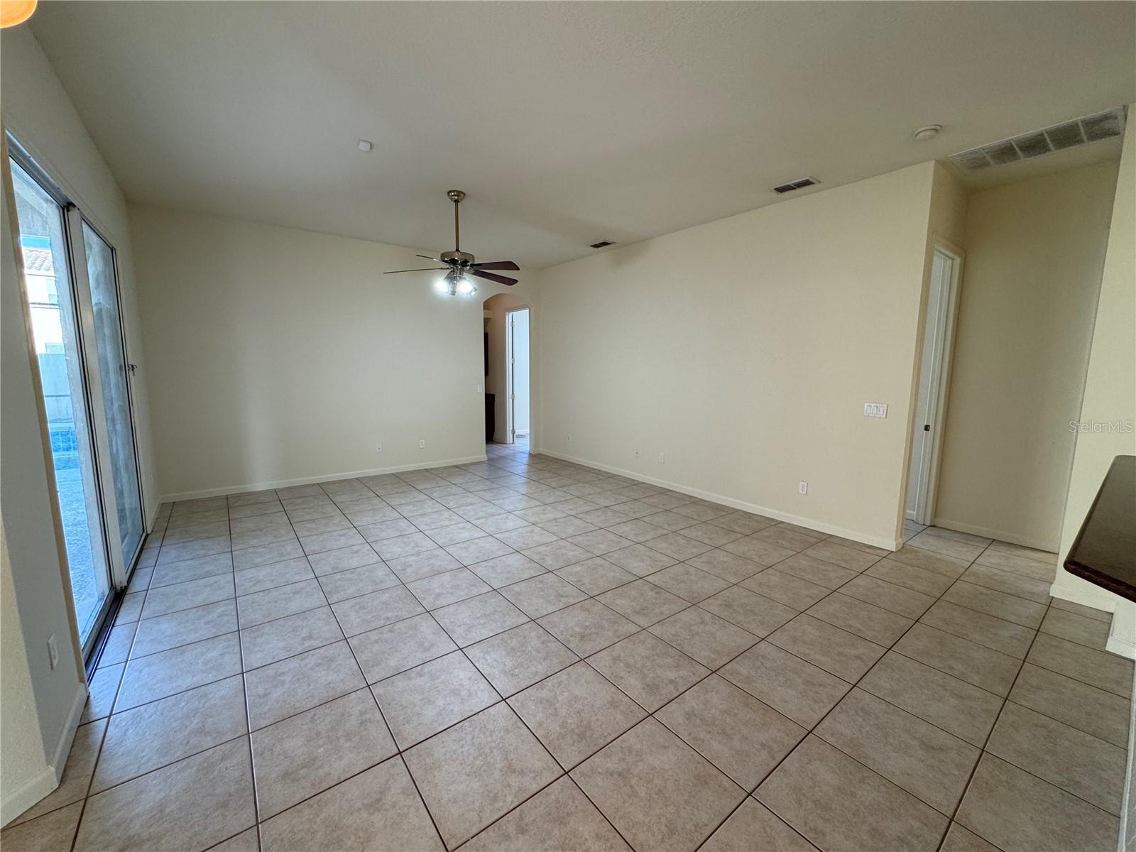 2715 BARTLET DR, KISSIMMEE, FL, 34741