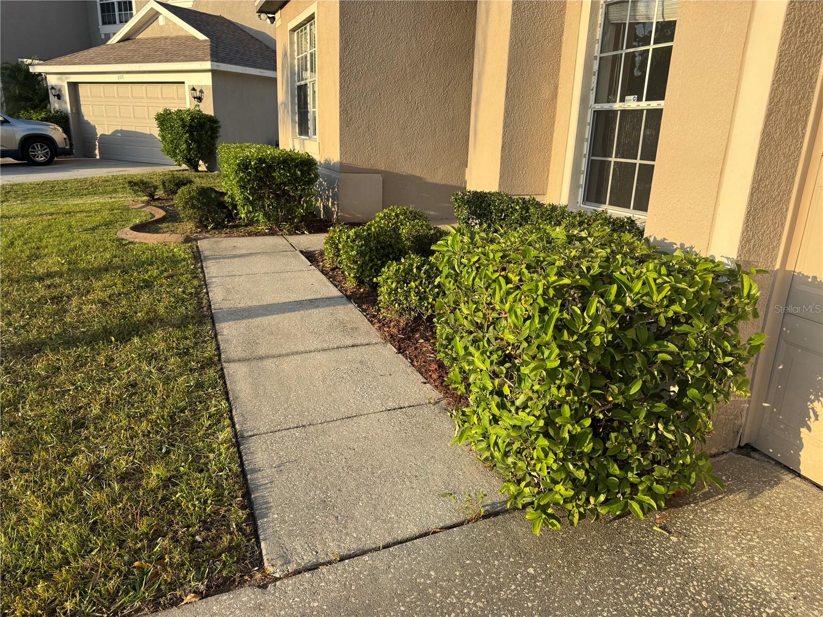 2715 BARTLET DR, KISSIMMEE, FL, 34741