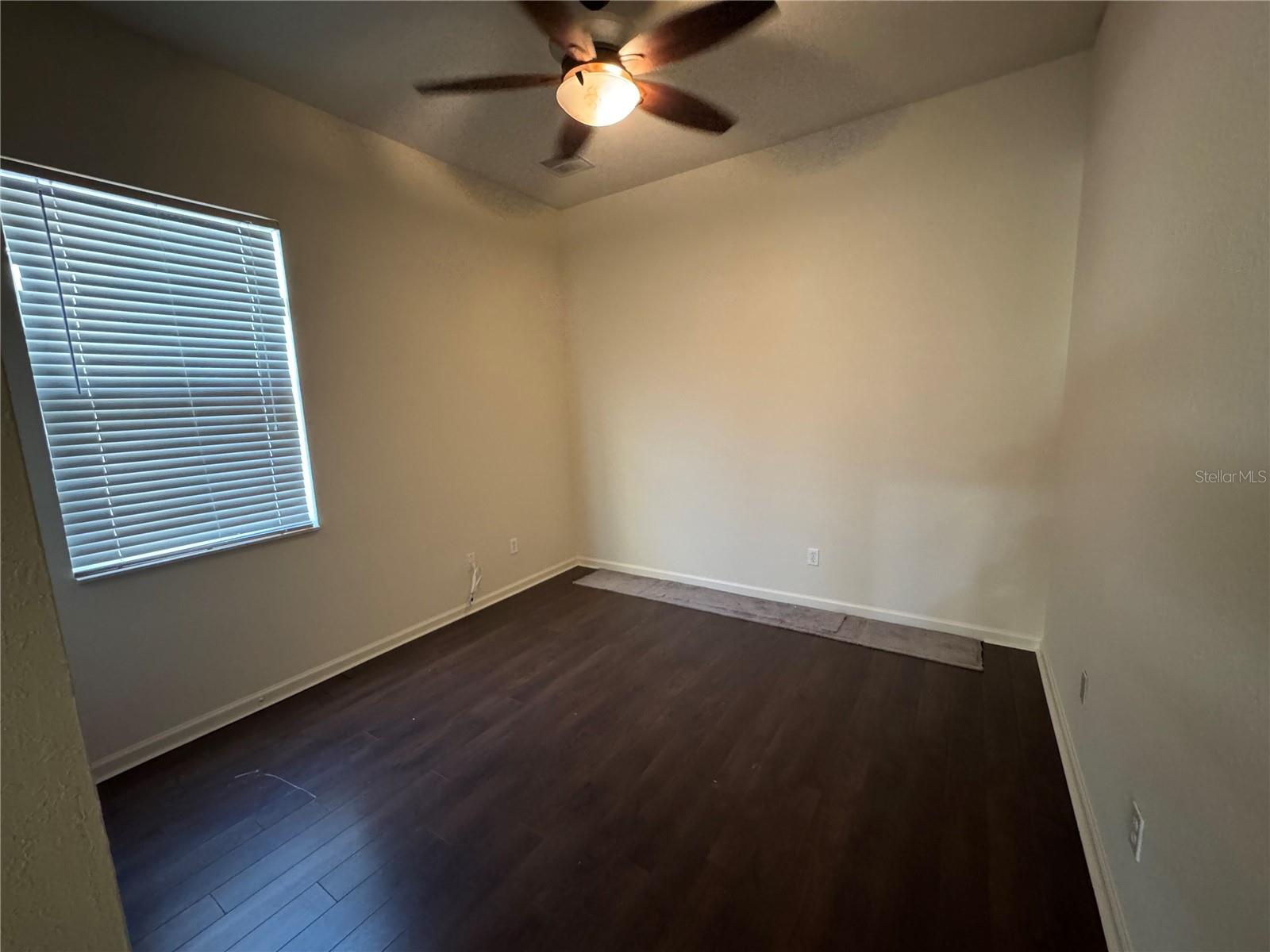 2715 BARTLET DR, KISSIMMEE, FL, 34741