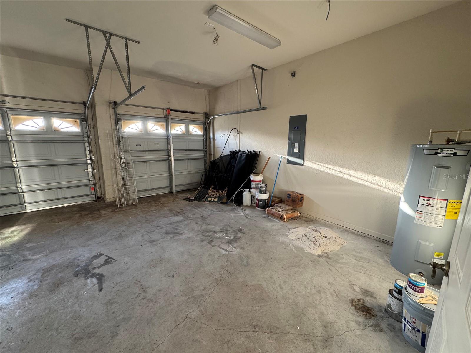 2715 BARTLET DR, KISSIMMEE, FL, 34741