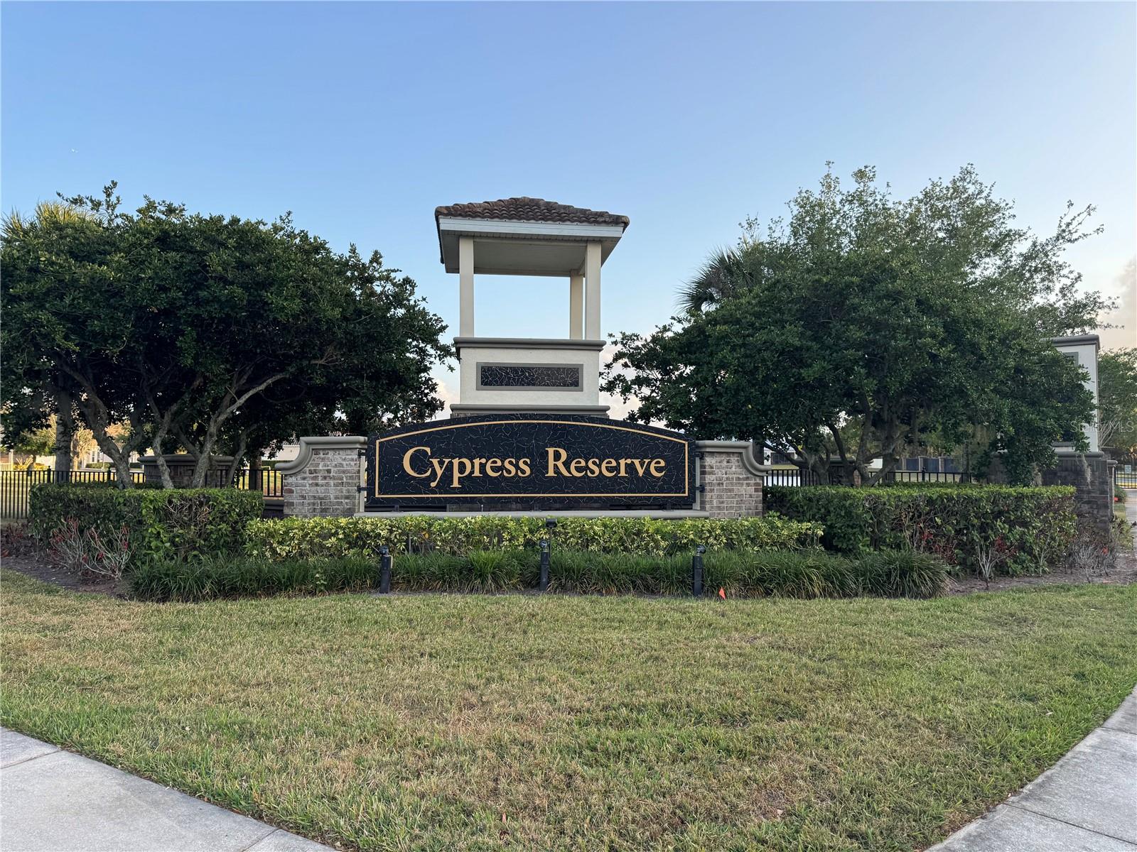 2715 BARTLET DR, KISSIMMEE, FL, 34741