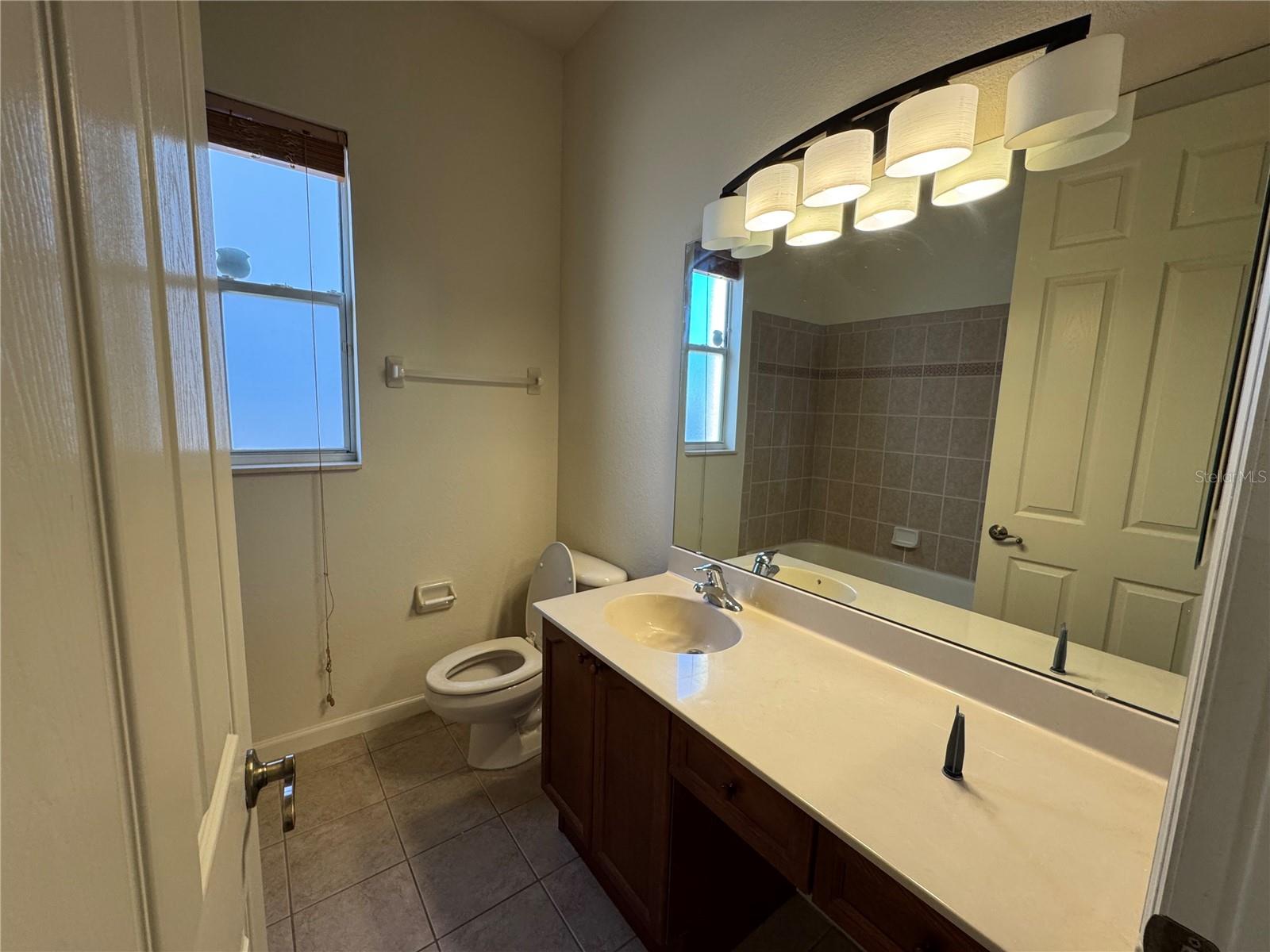 2715 BARTLET DR, KISSIMMEE, FL, 34741