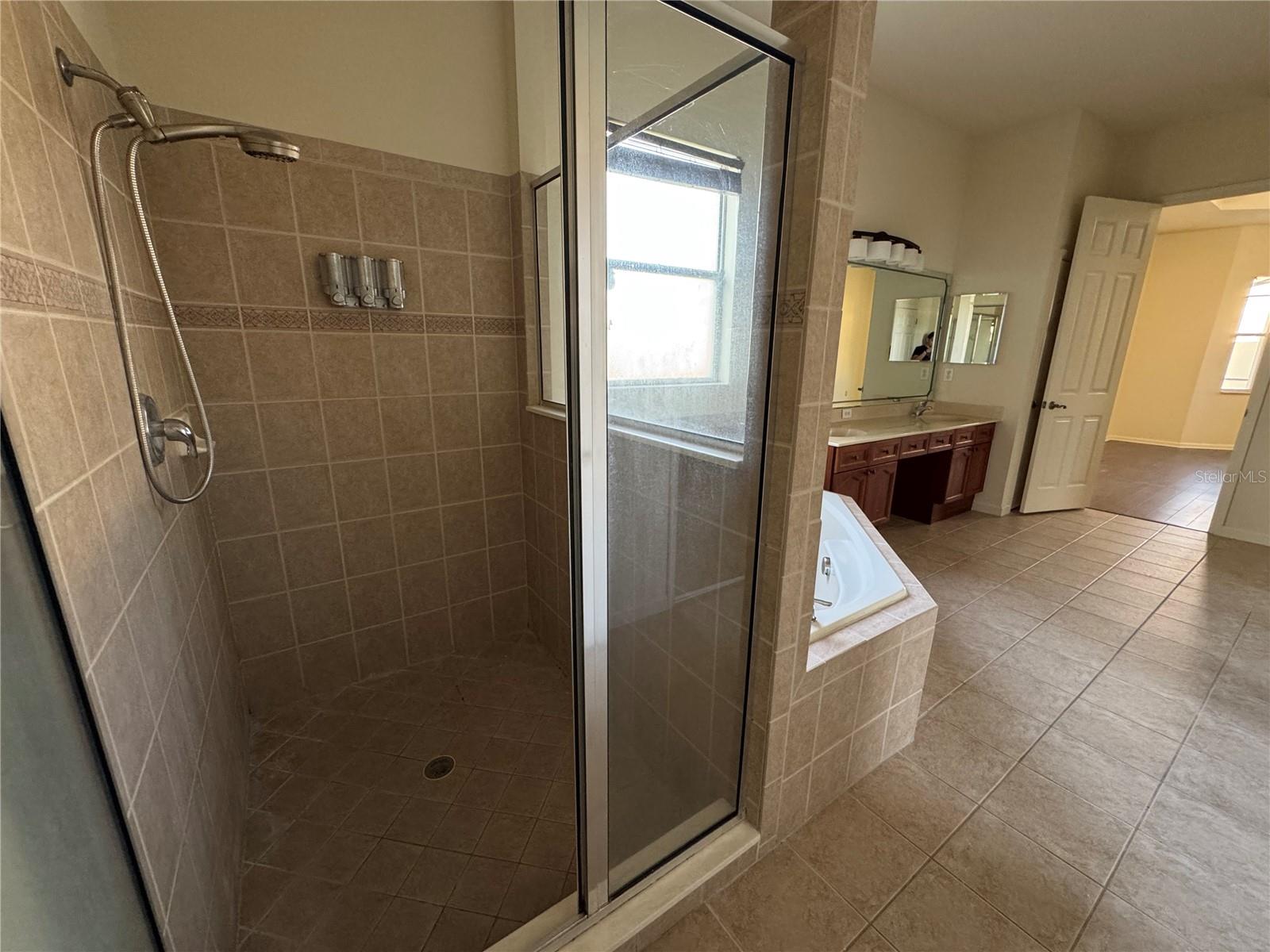 2715 BARTLET DR, KISSIMMEE, FL, 34741