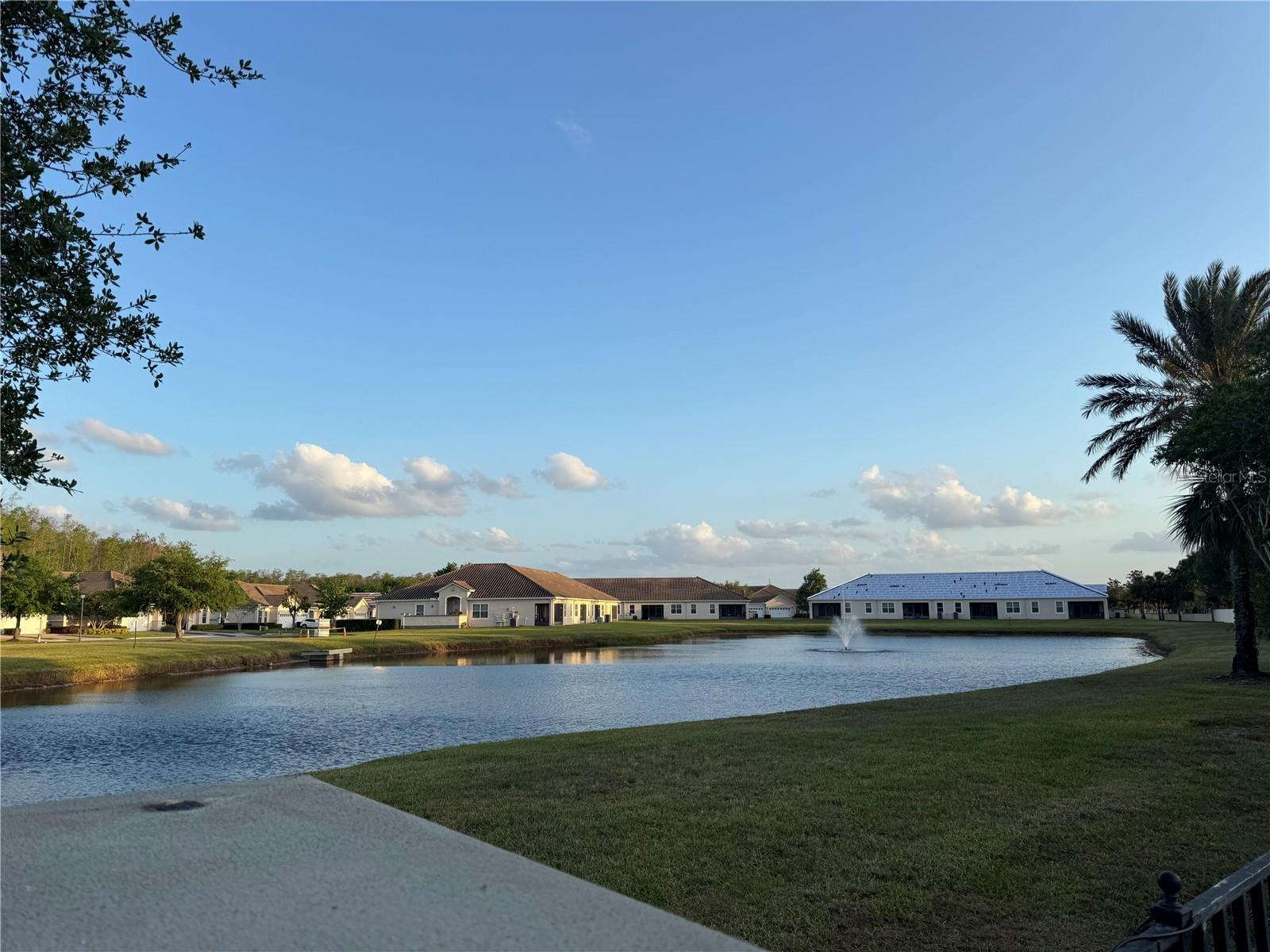 2715 BARTLET DR, KISSIMMEE, FL, 34741