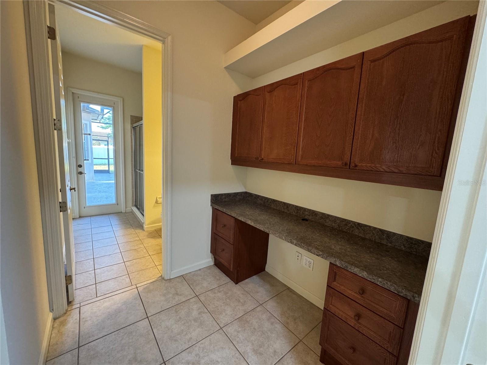 2715 BARTLET DR, KISSIMMEE, FL, 34741