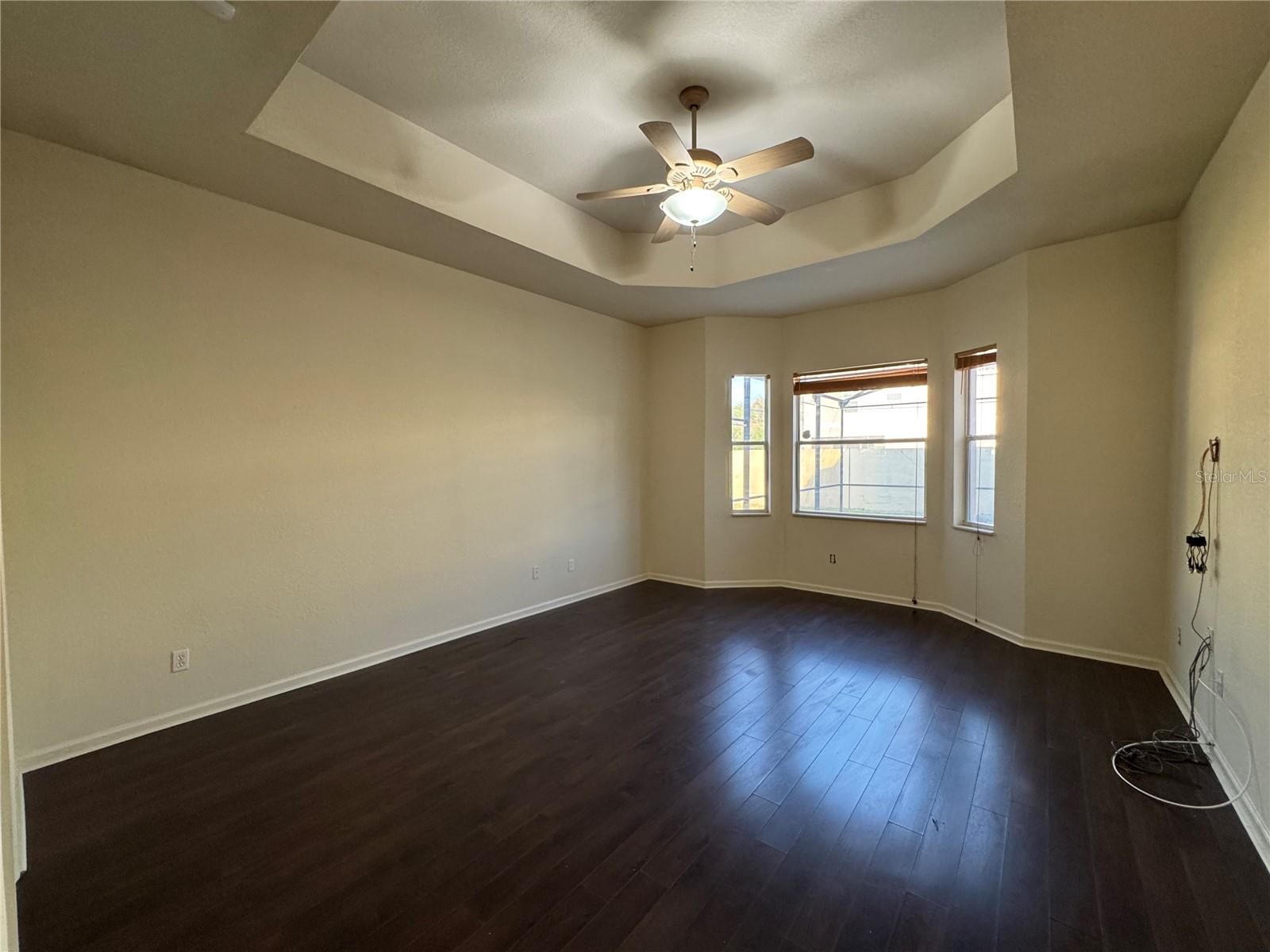 2715 BARTLET DR, KISSIMMEE, FL, 34741