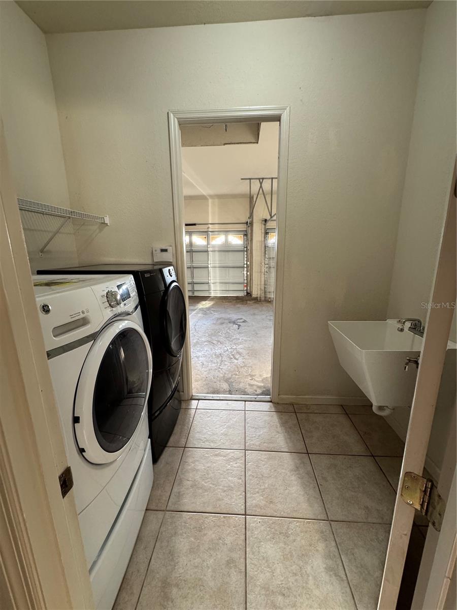 2715 BARTLET DR, KISSIMMEE, FL, 34741