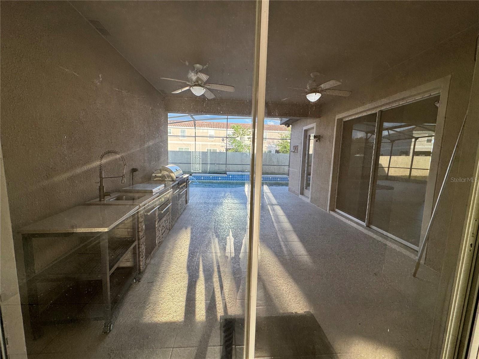 2715 BARTLET DR, KISSIMMEE, FL, 34741