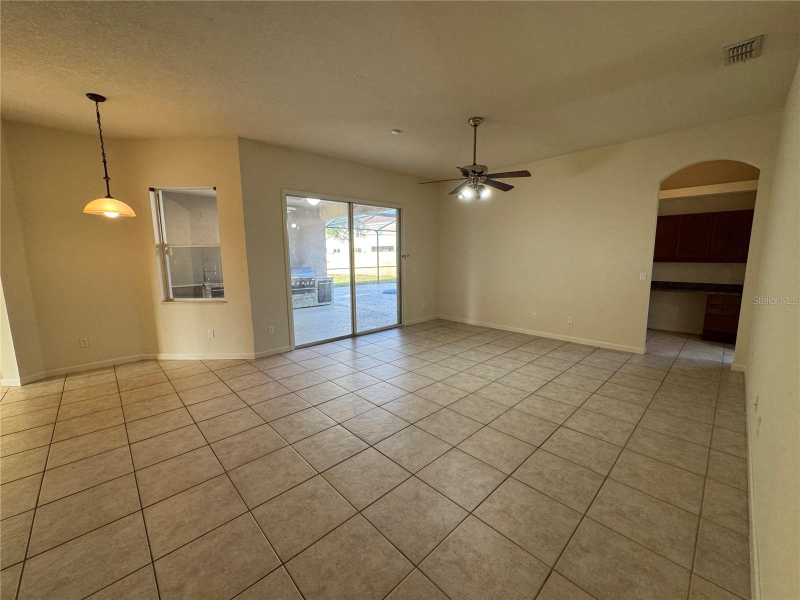 2715 BARTLET DR, KISSIMMEE, FL, 34741