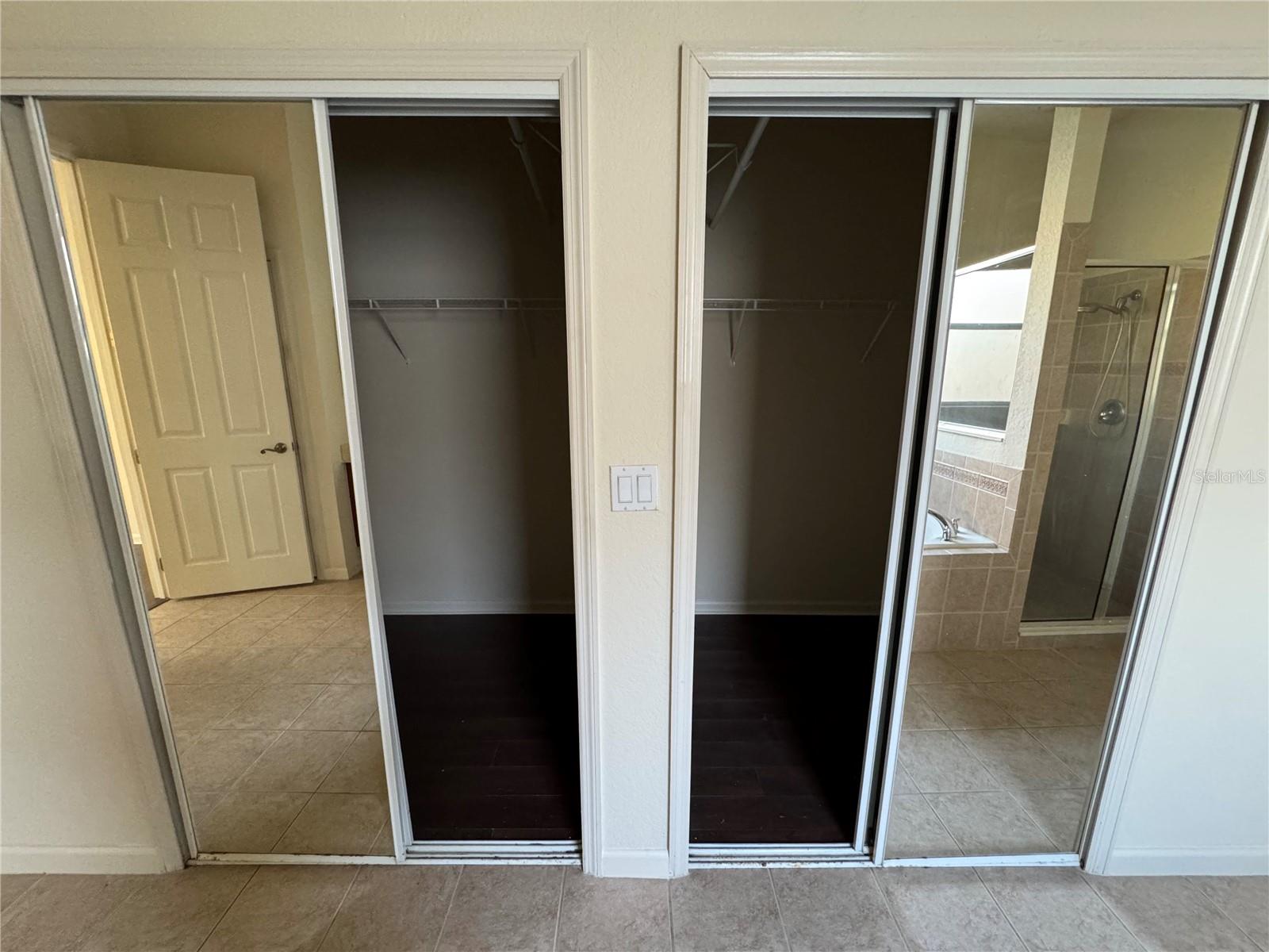 2715 BARTLET DR, KISSIMMEE, FL, 34741