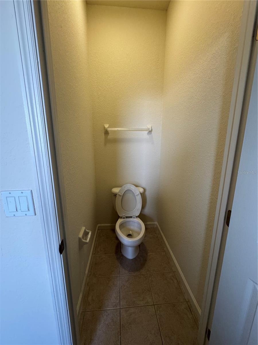 2715 BARTLET DR, KISSIMMEE, FL, 34741