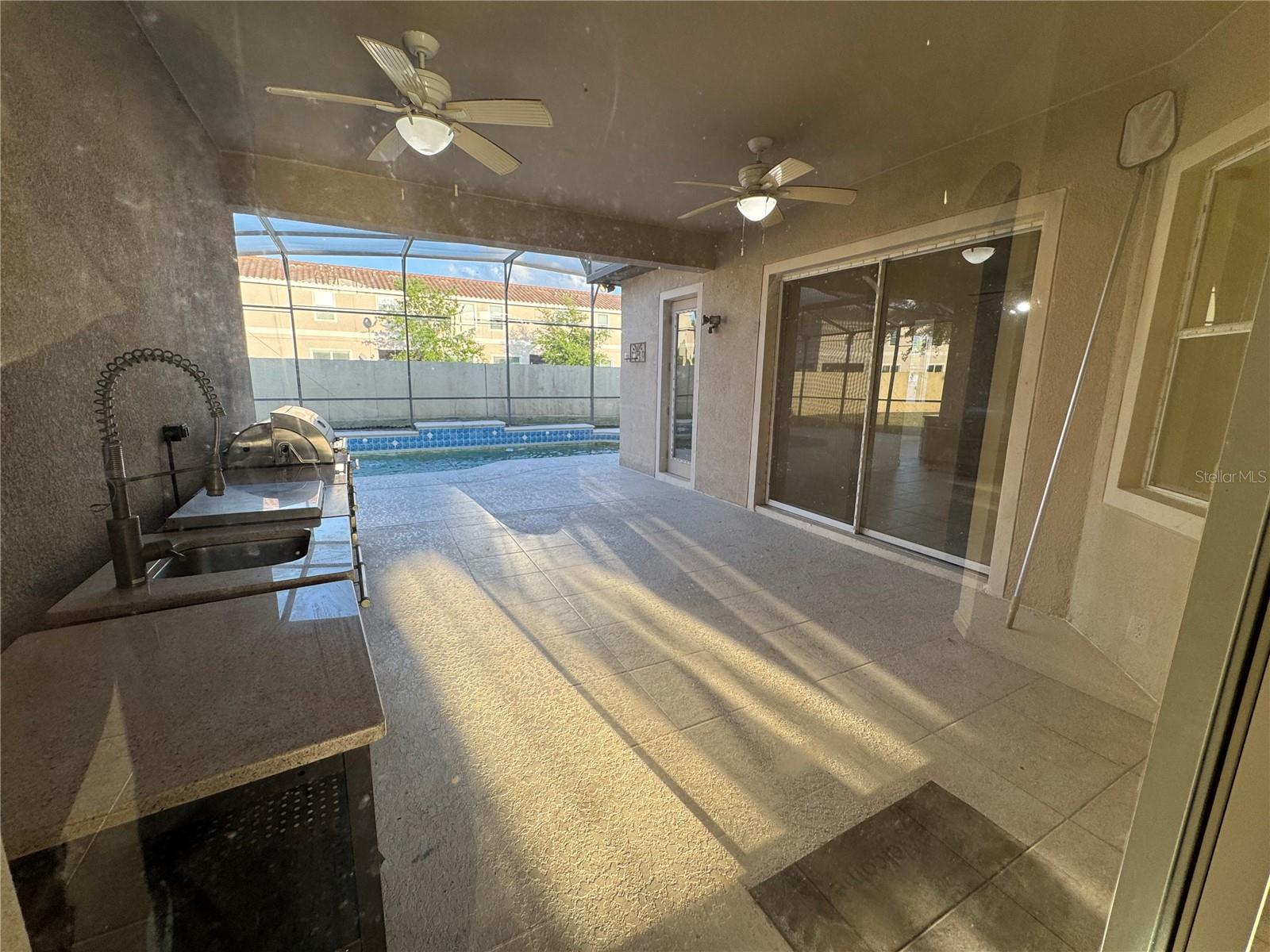 2715 BARTLET DR, KISSIMMEE, FL, 34741