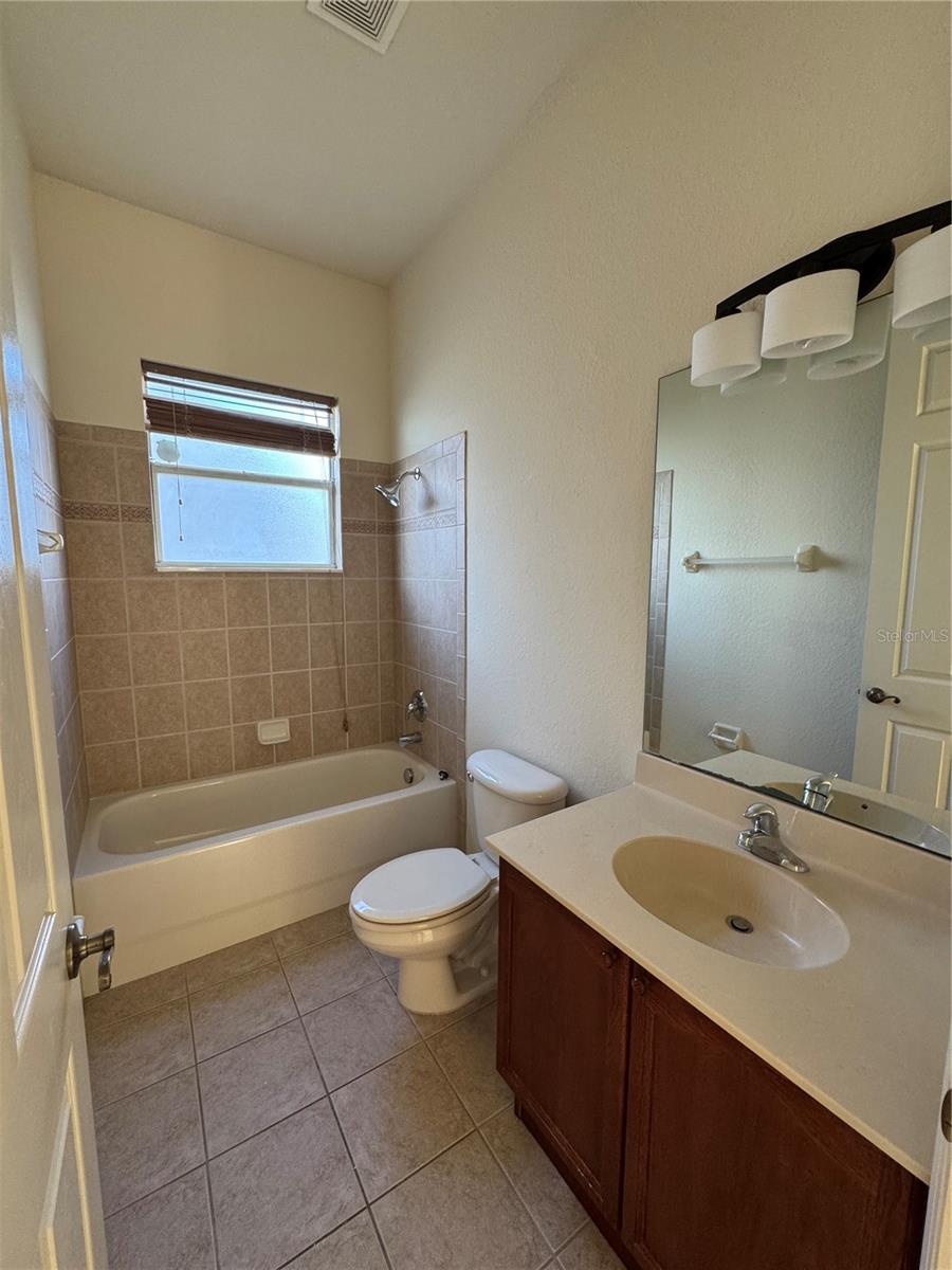 2715 BARTLET DR, KISSIMMEE, FL, 34741