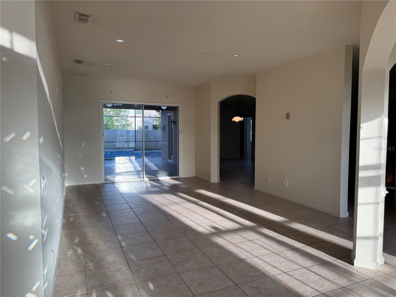 2715 BARTLET DR, KISSIMMEE, FL, 34741