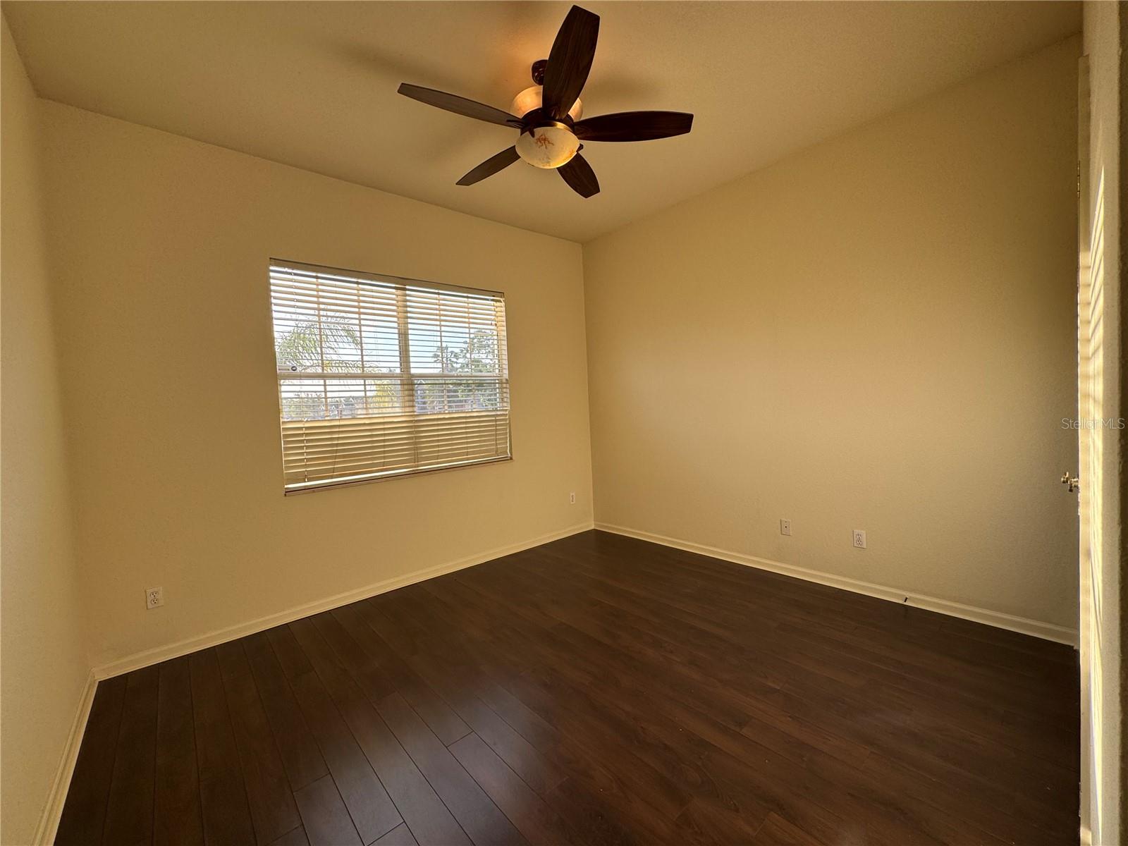 2715 BARTLET DR, KISSIMMEE, FL, 34741