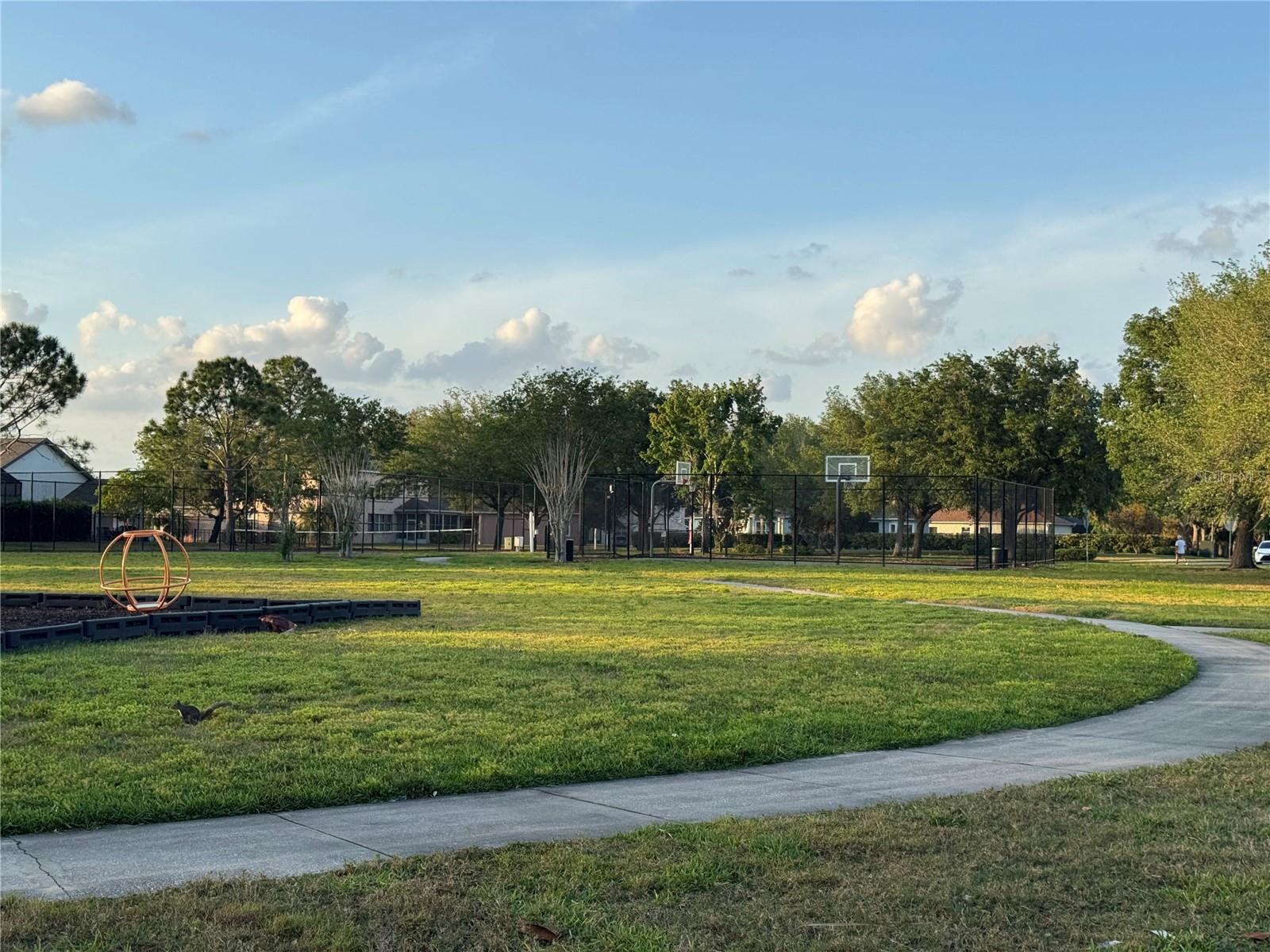 2715 BARTLET DR, KISSIMMEE, FL, 34741