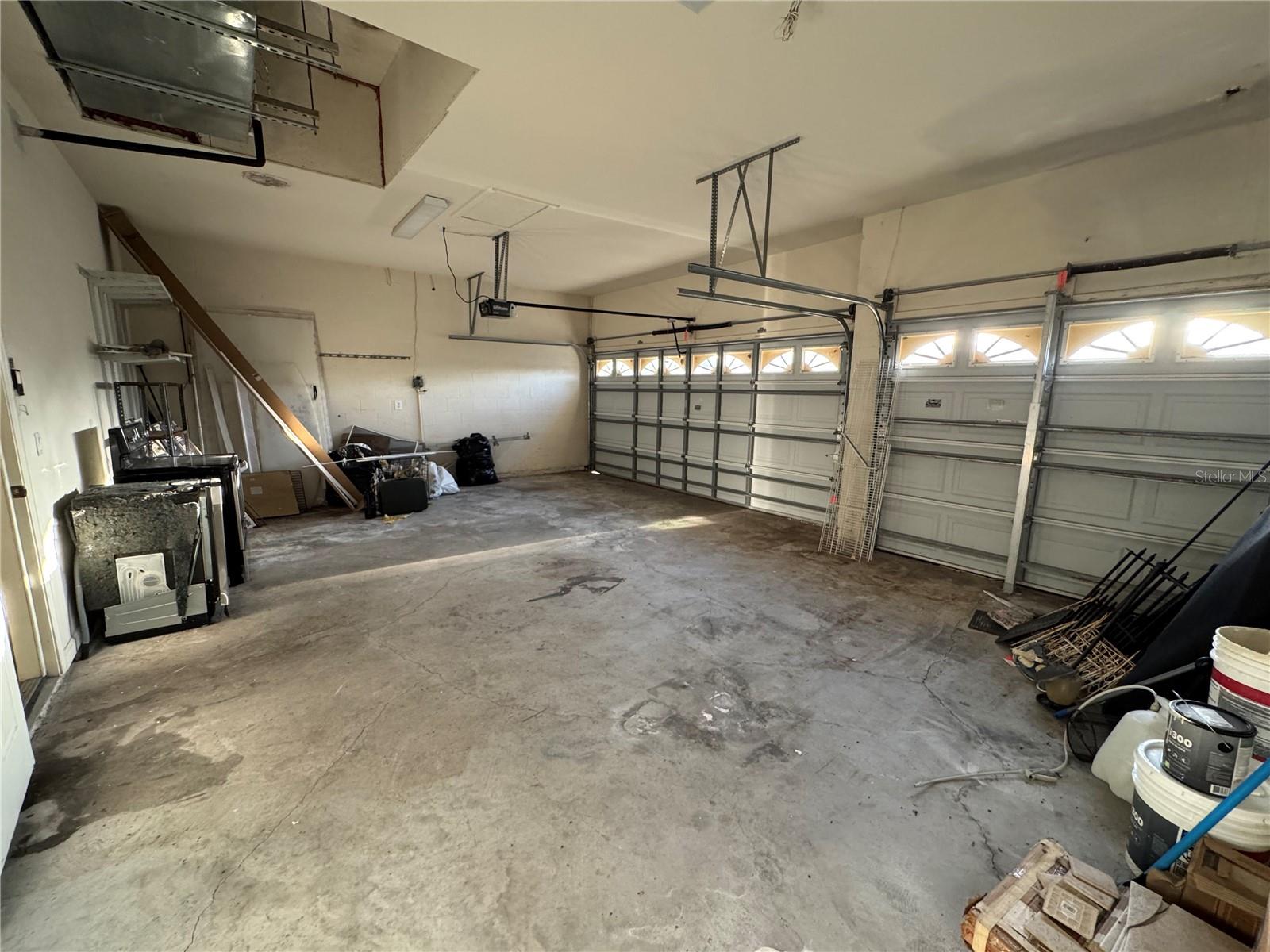 2715 BARTLET DR, KISSIMMEE, FL, 34741