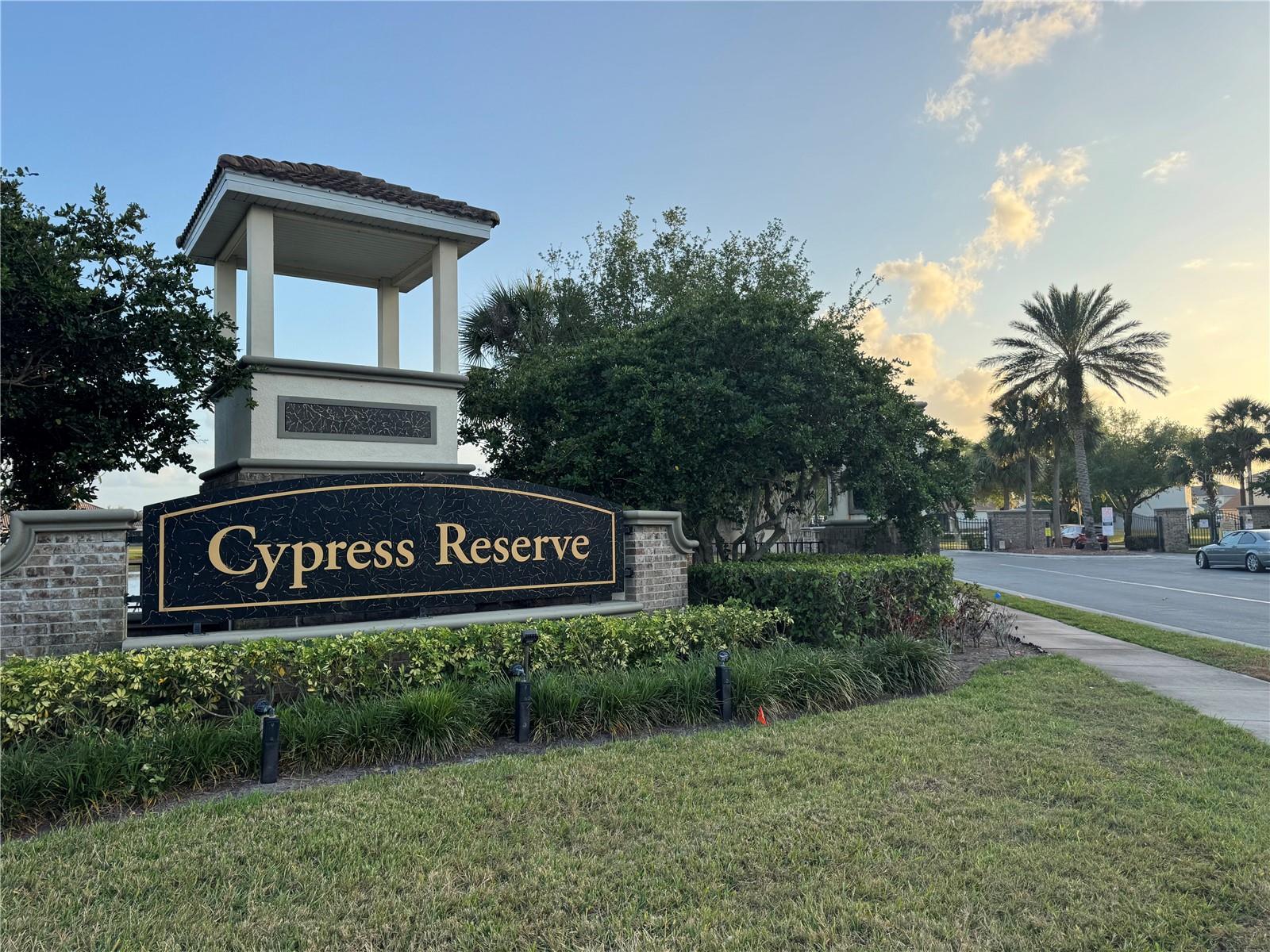 2715 BARTLET DR, KISSIMMEE, FL, 34741