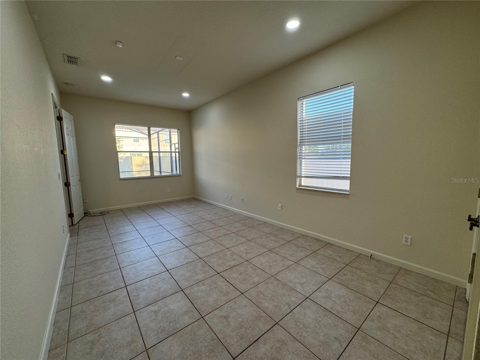 2715 BARTLET DR, KISSIMMEE, FL, 34741