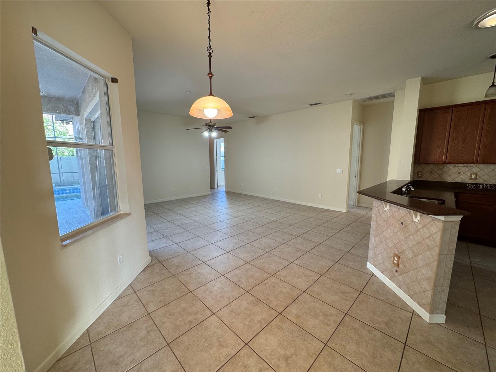 2715 BARTLET DR, KISSIMMEE, FL, 34741