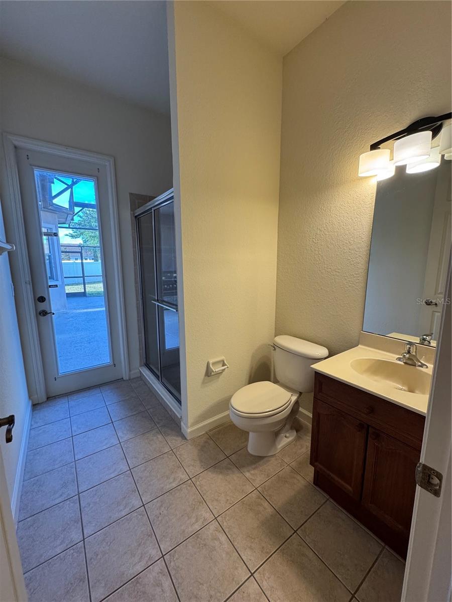 2715 BARTLET DR, KISSIMMEE, FL, 34741