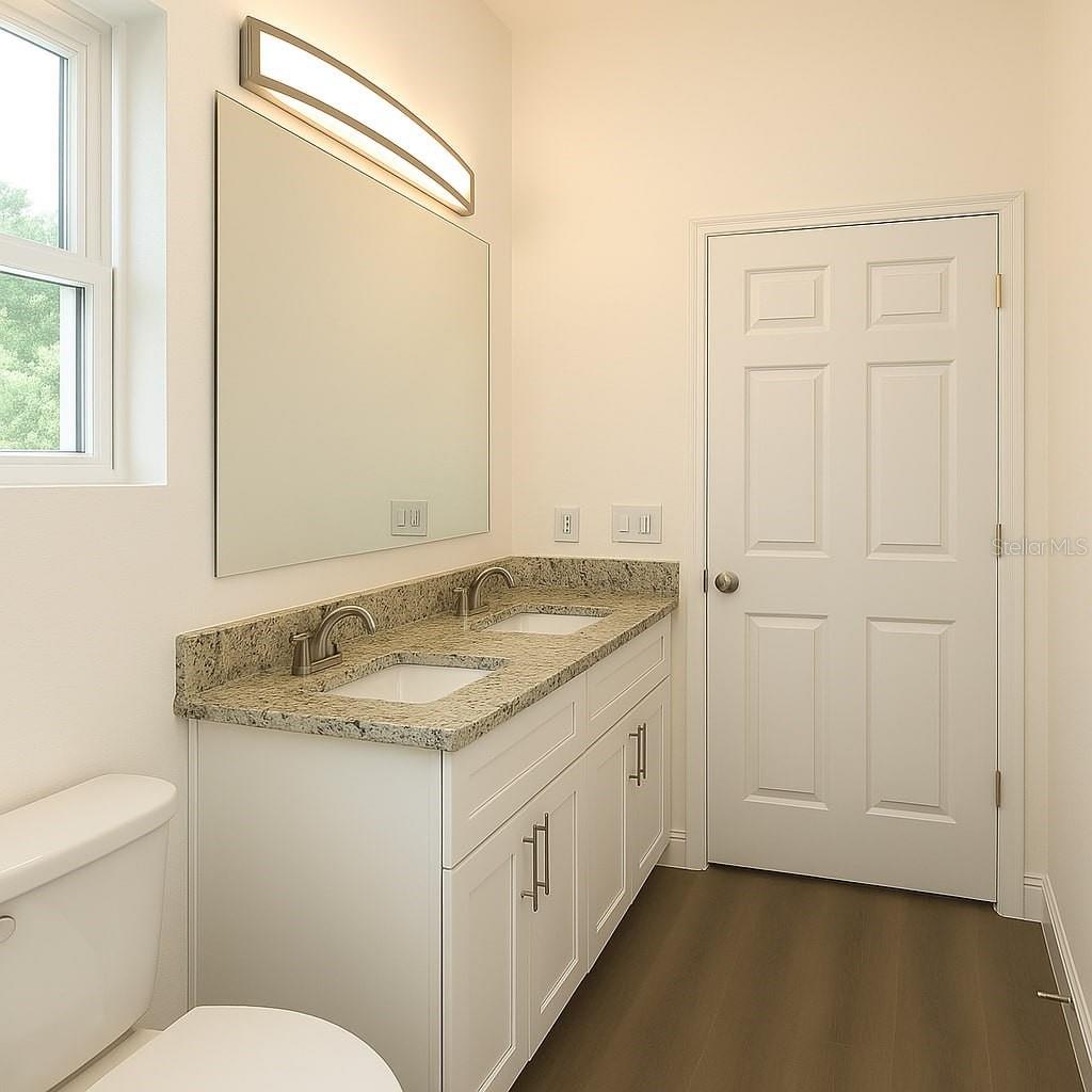 9002 GLENARM WAY, SPRING HILL, FL, 34613