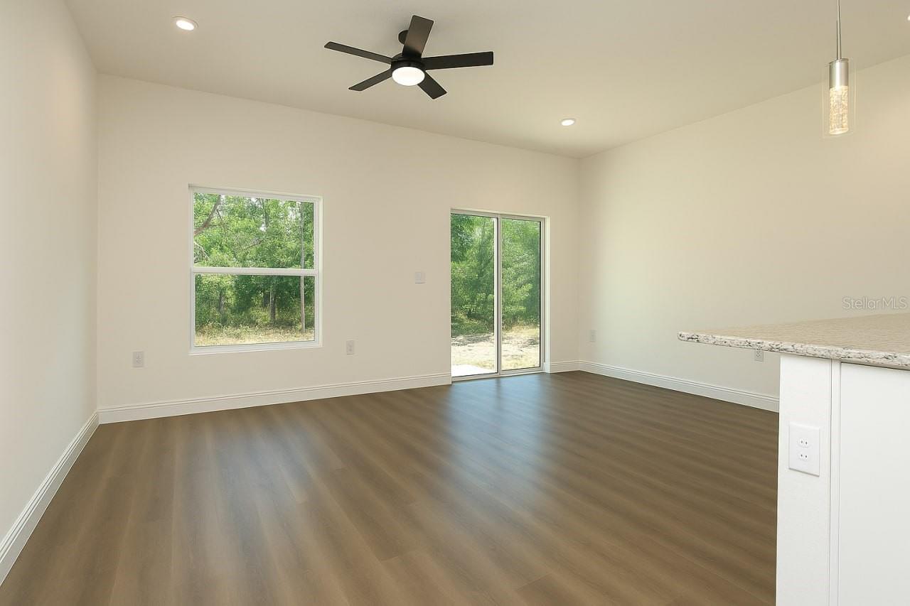 9002 GLENARM WAY, SPRING HILL, FL, 34613