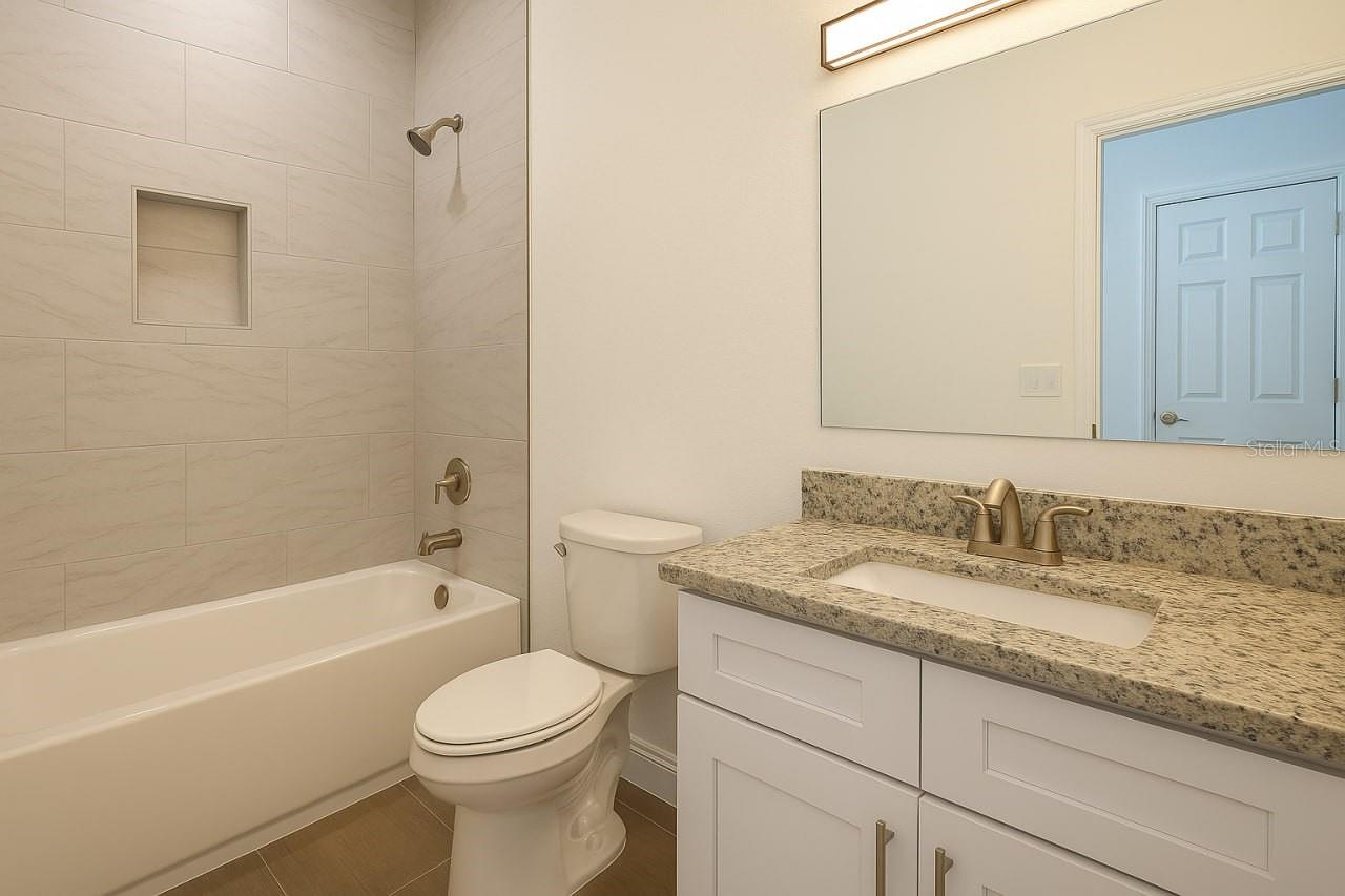 9002 GLENARM WAY, SPRING HILL, FL, 34613
