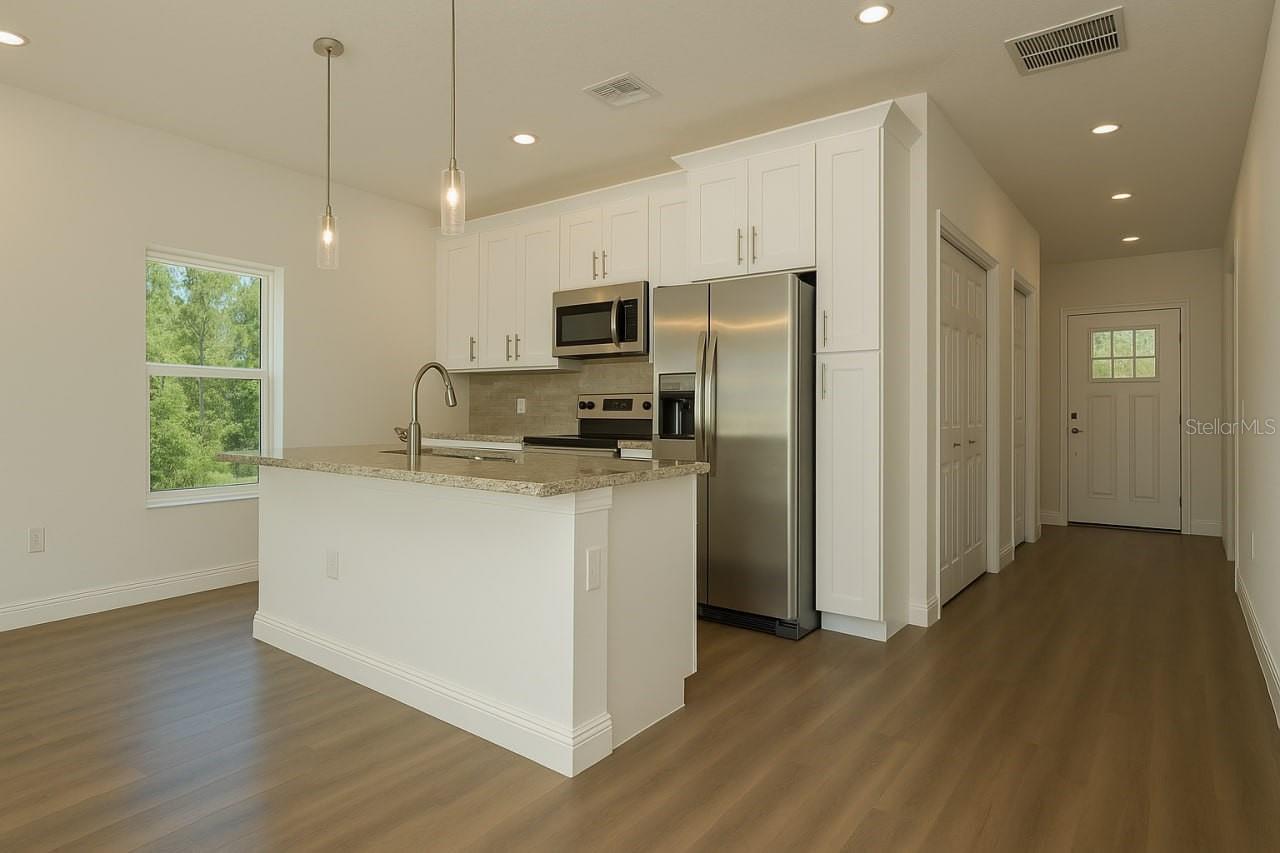 9002 GLENARM WAY, SPRING HILL, FL, 34613
