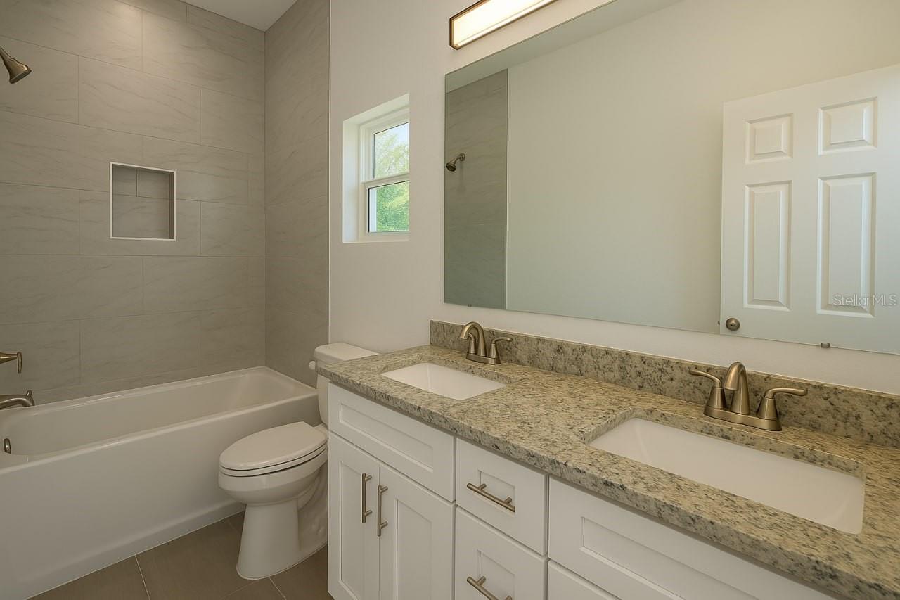 9002 GLENARM WAY, SPRING HILL, FL, 34613