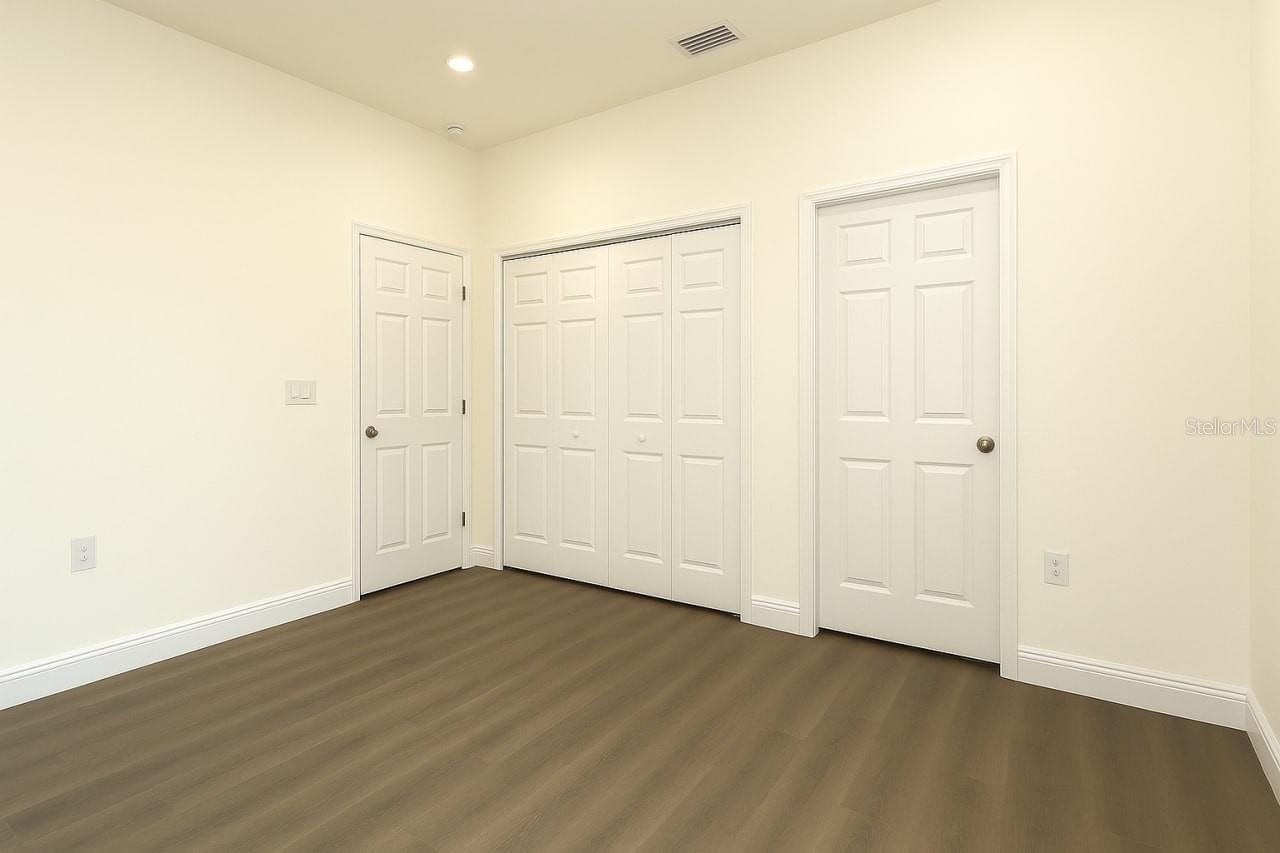 9002 GLENARM WAY, SPRING HILL, FL, 34613