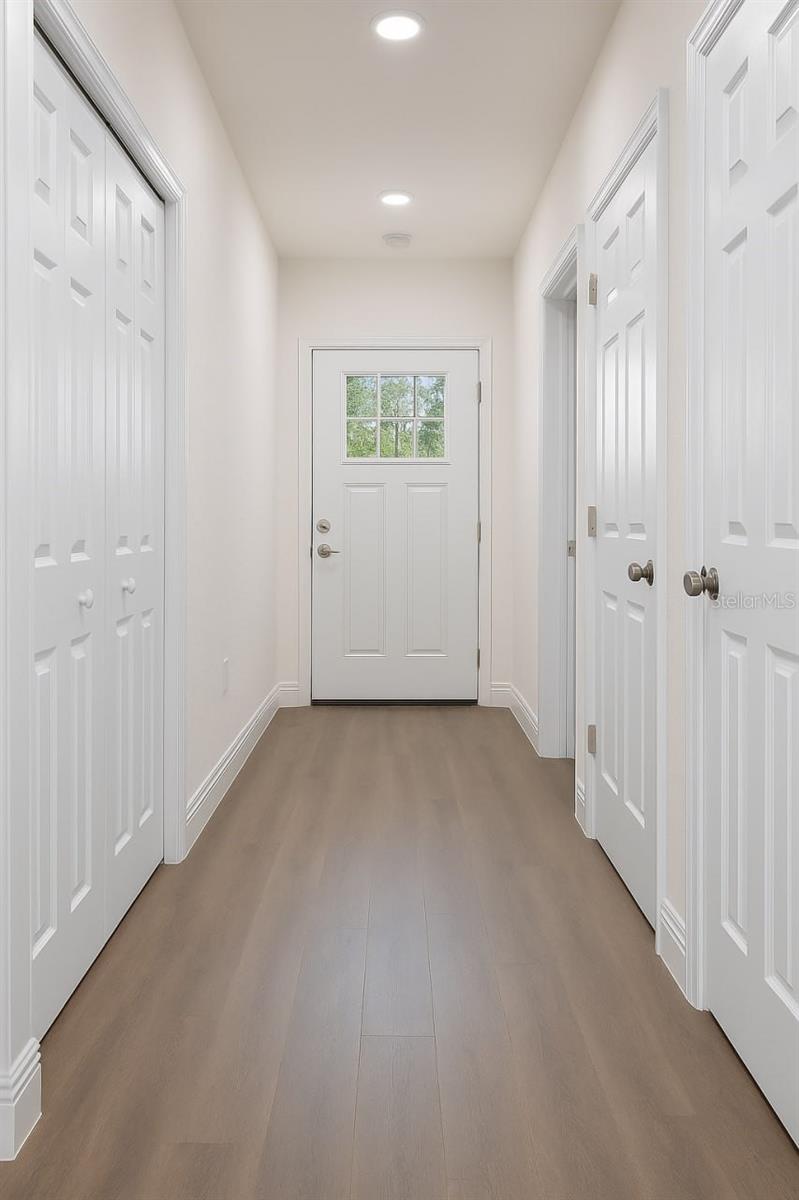 9002 GLENARM WAY, SPRING HILL, FL, 34613