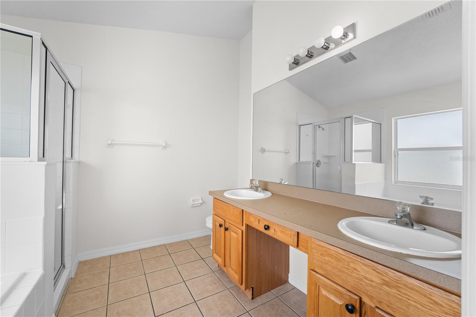 4712 CUMBRIAN LAKES DR, KISSIMMEE, FL, 34746