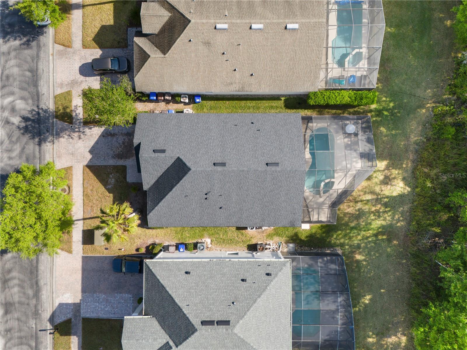 4712 CUMBRIAN LAKES DR, KISSIMMEE, FL, 34746