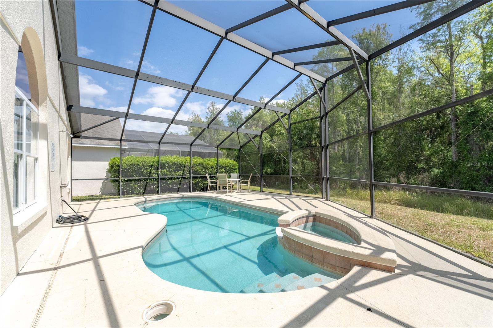 4712 CUMBRIAN LAKES DR, KISSIMMEE, FL, 34746